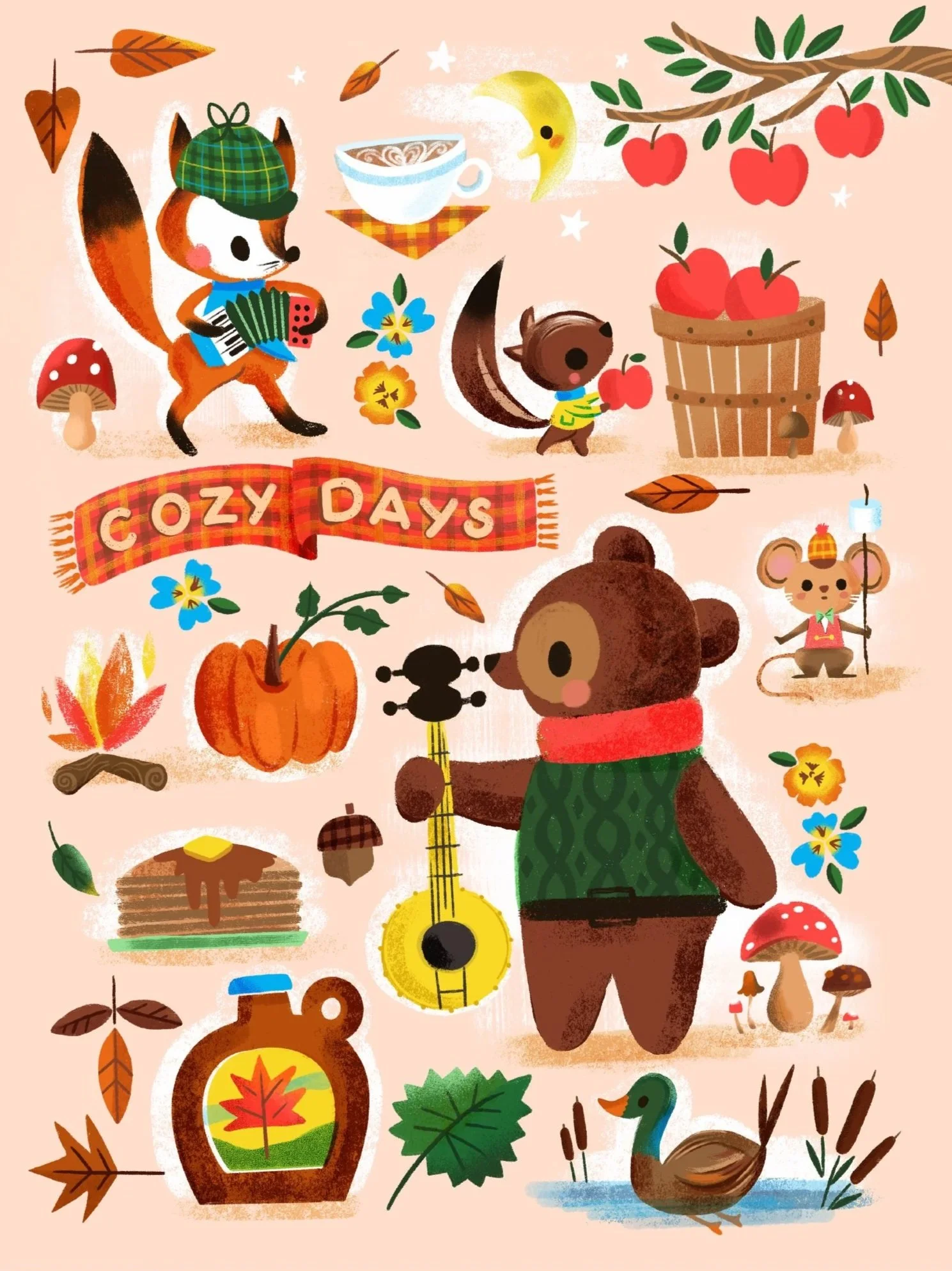 jillhowarth_PP_cozy_days.jpg