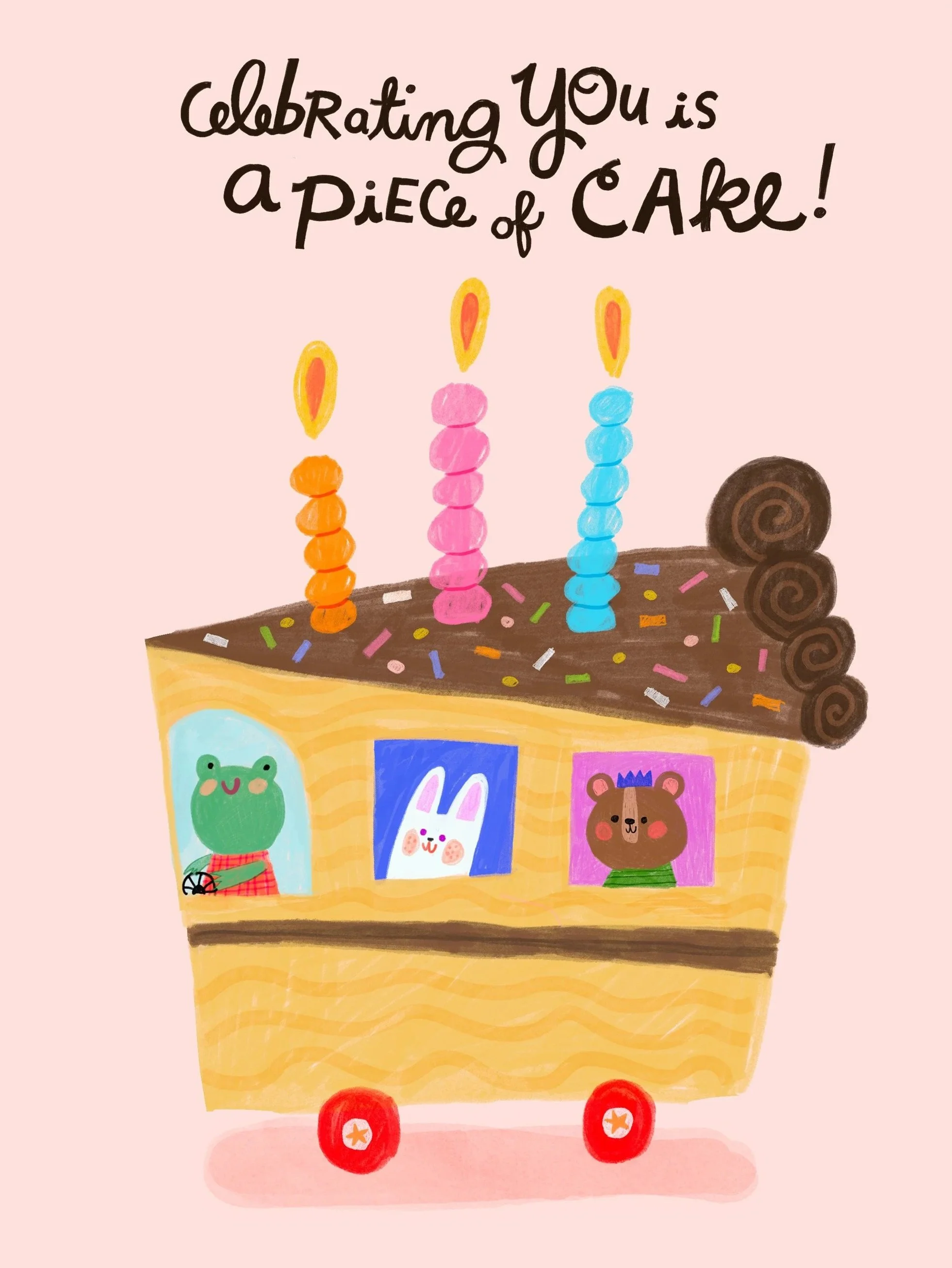 lauren_3525_celebratingYouIsAPieceOfCake.jpg