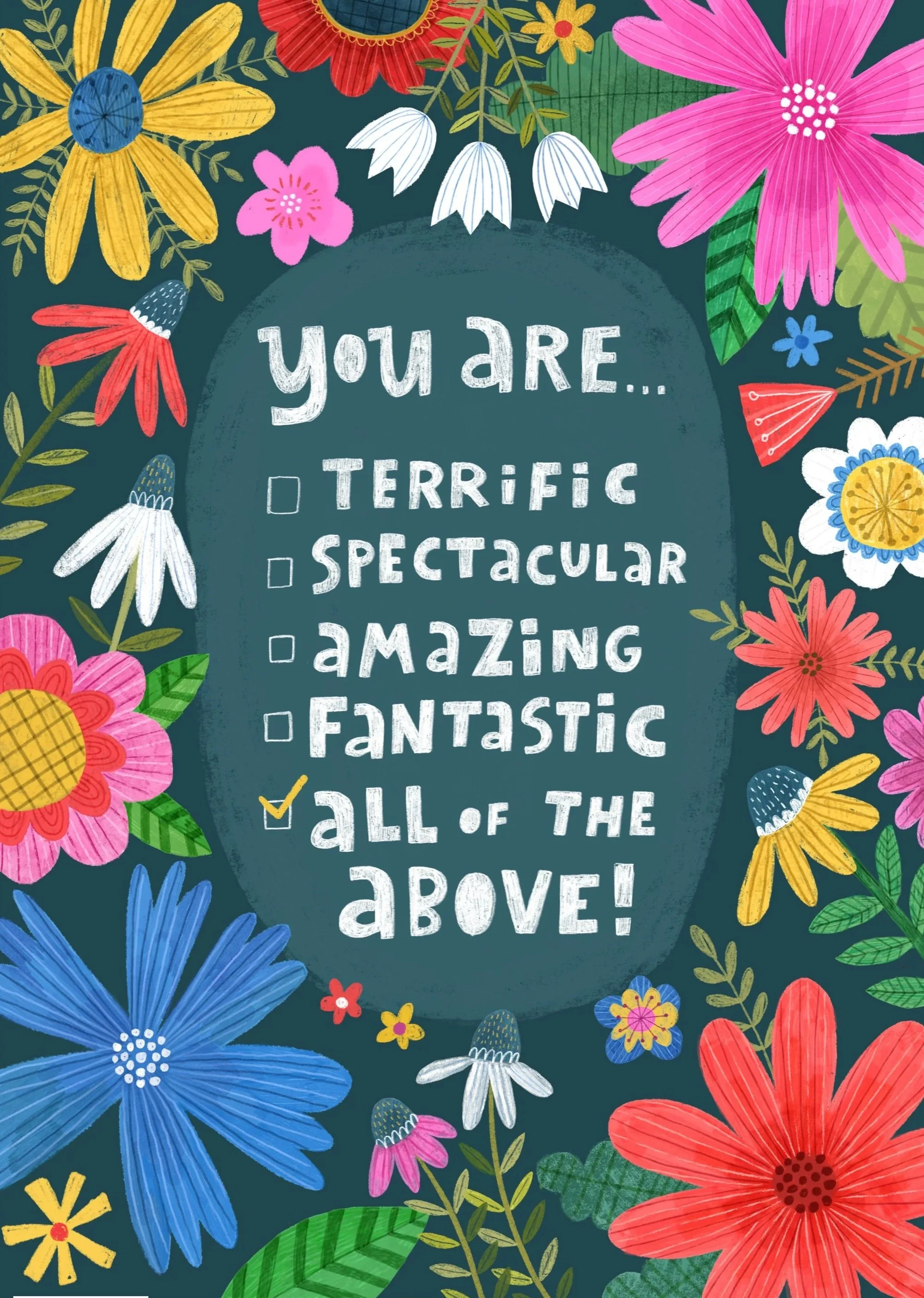 lauren_1RR_2690_youAreAllOfTheAbove.jpg