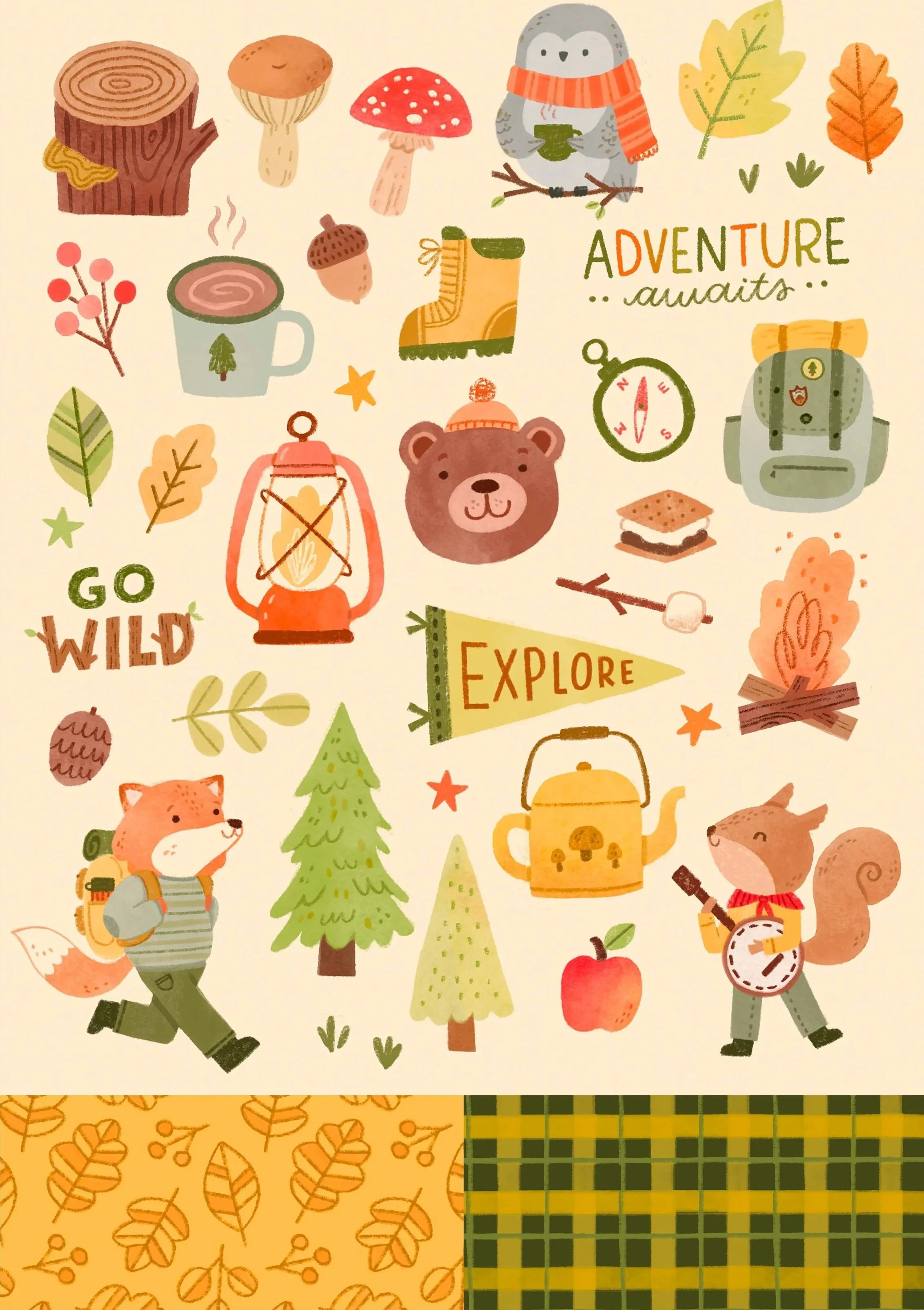 NatalieBriscoe_PP_autumnhike.jpg