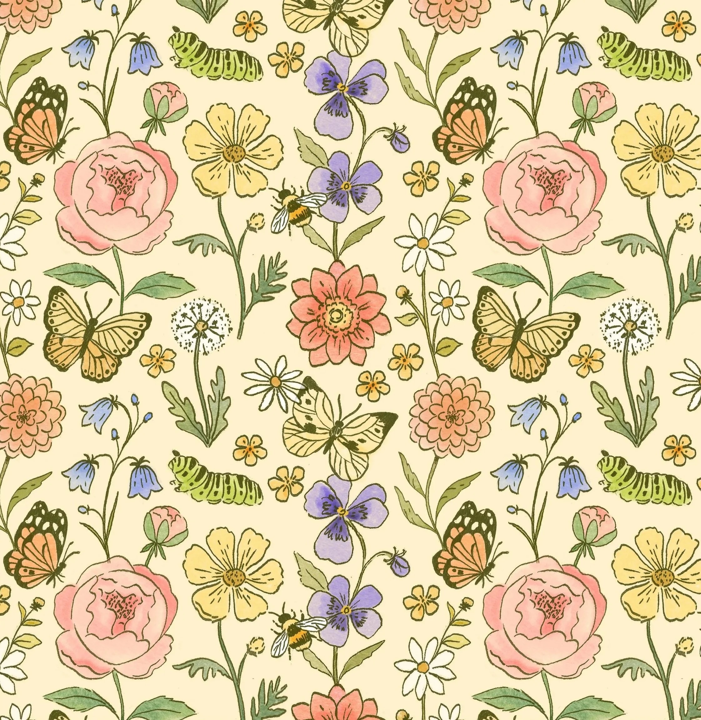 NatalieBriscoe_PP_butterflygarden.jpg