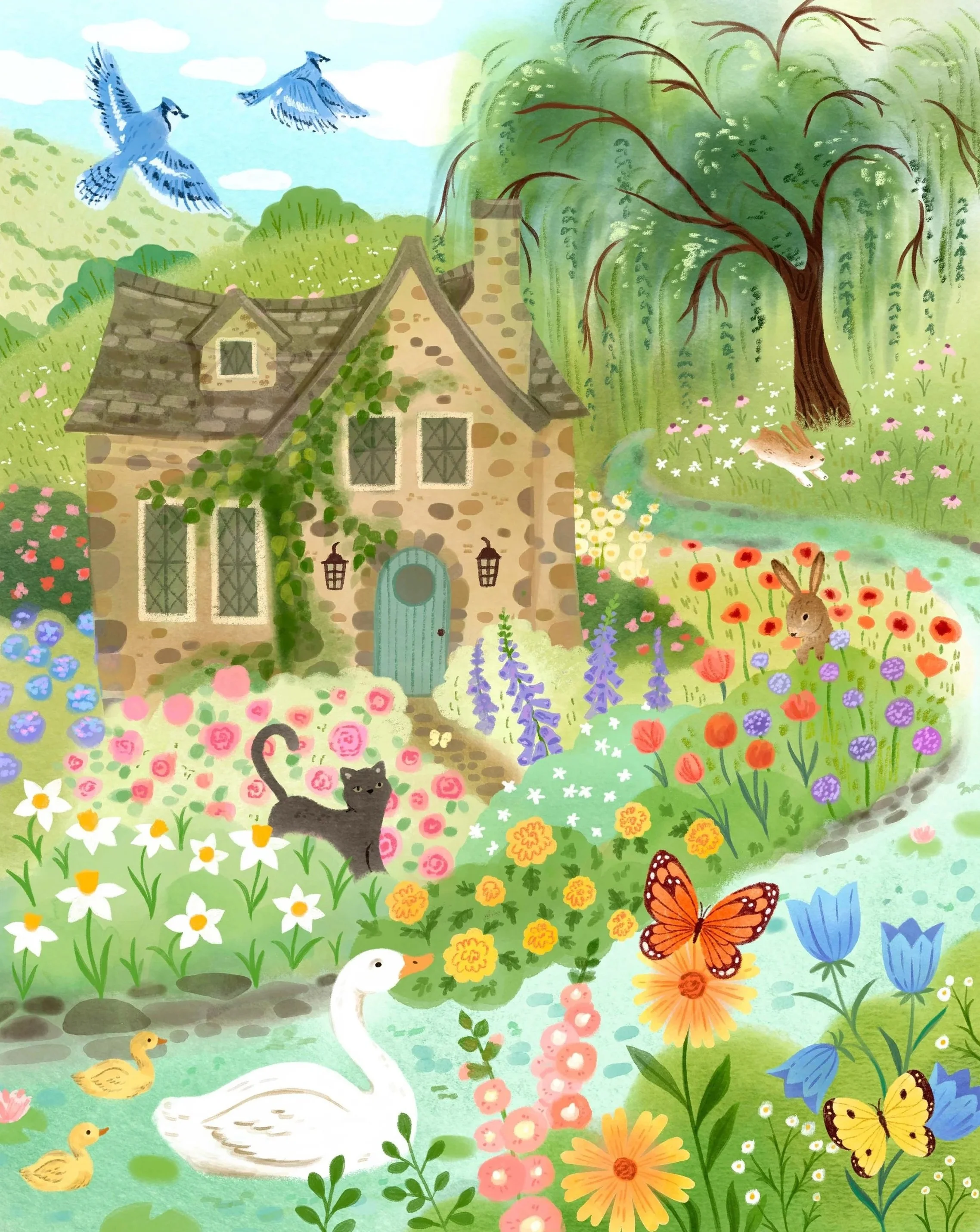 NatalieBriscoe_PP_cottagewillow.jpg