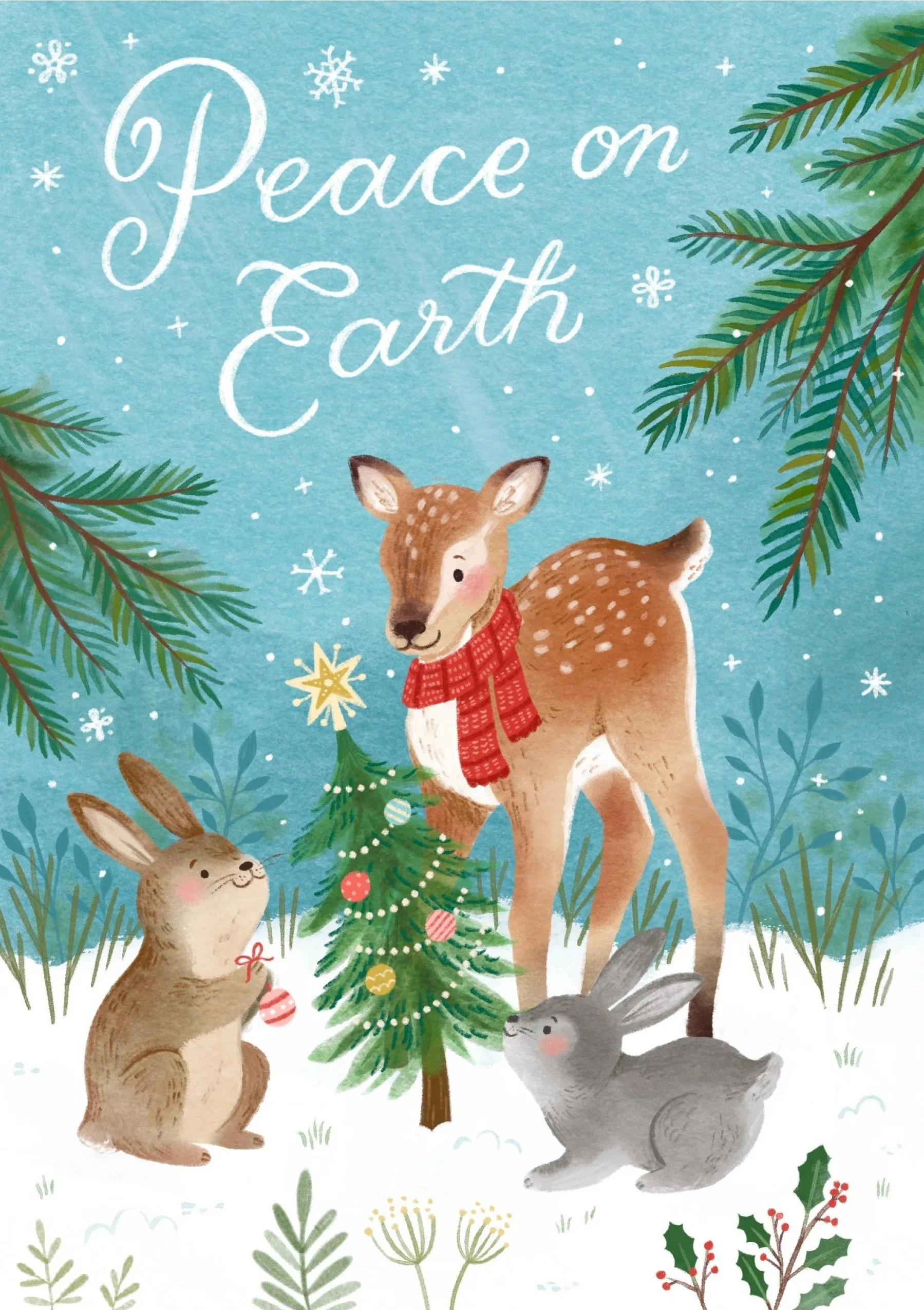 NatalieBriscoe_PP_deerandrabbittree.jpg