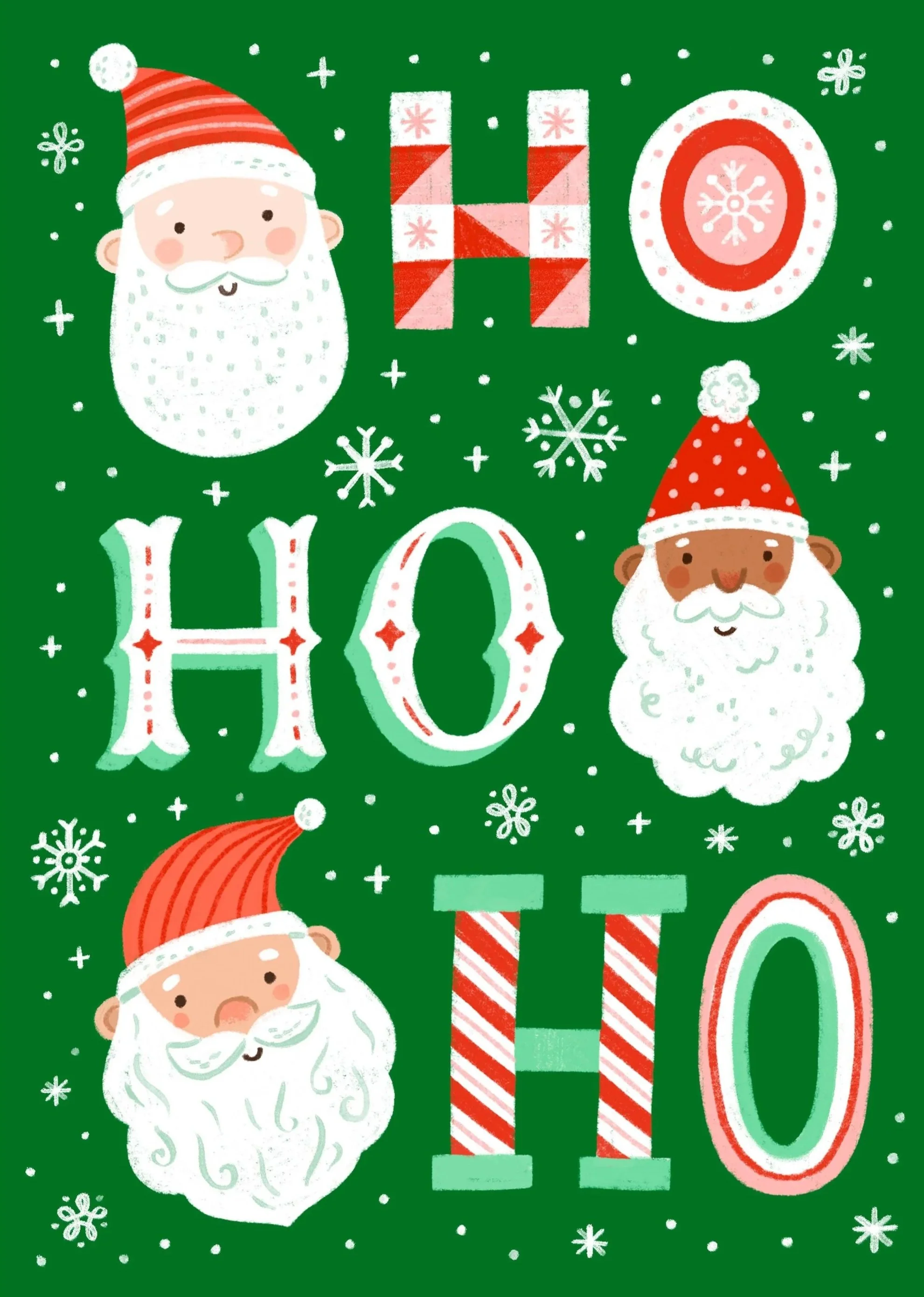 NatalieBriscoe_PP_hohohosanta.jpg