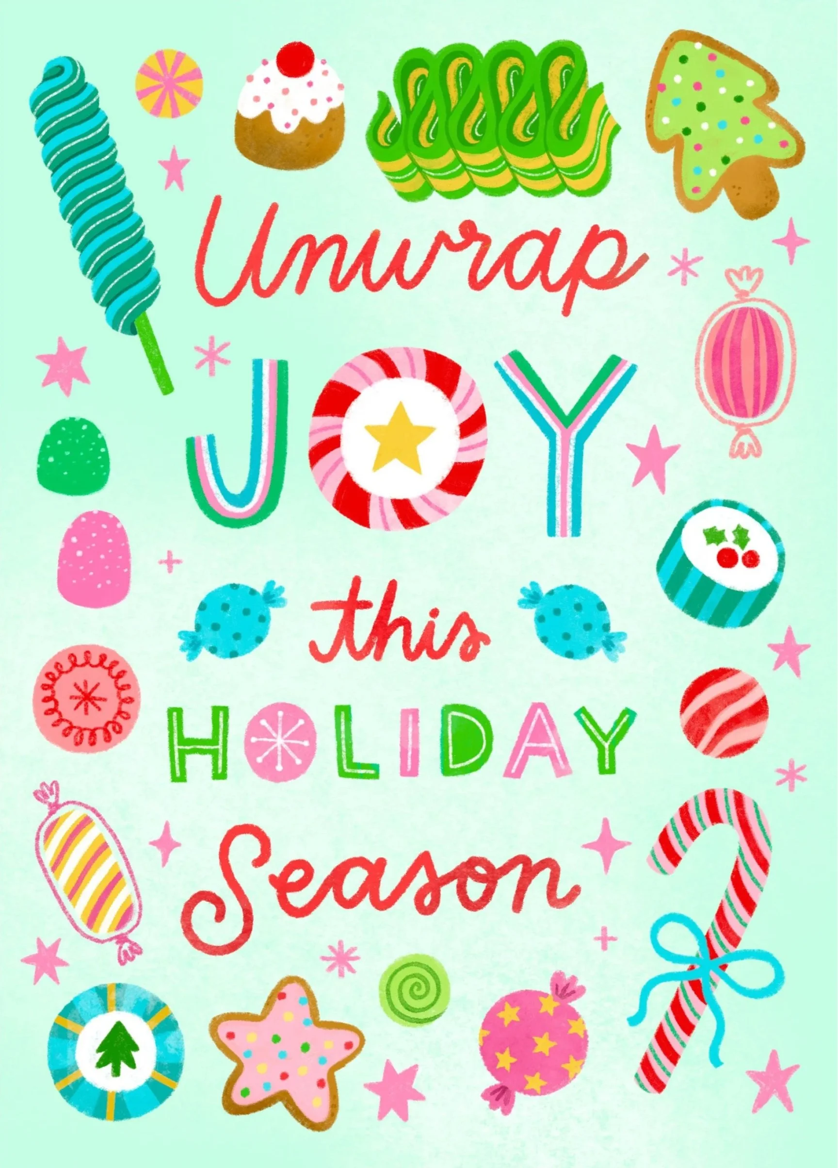 NatalieBriscoe_PP_unwrapjoy.jpg