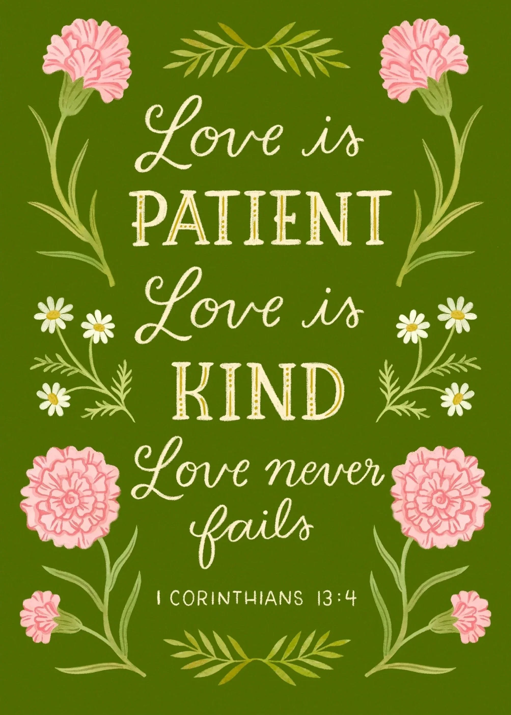 NatalieBriscoe_PP_loveiskind.jpg