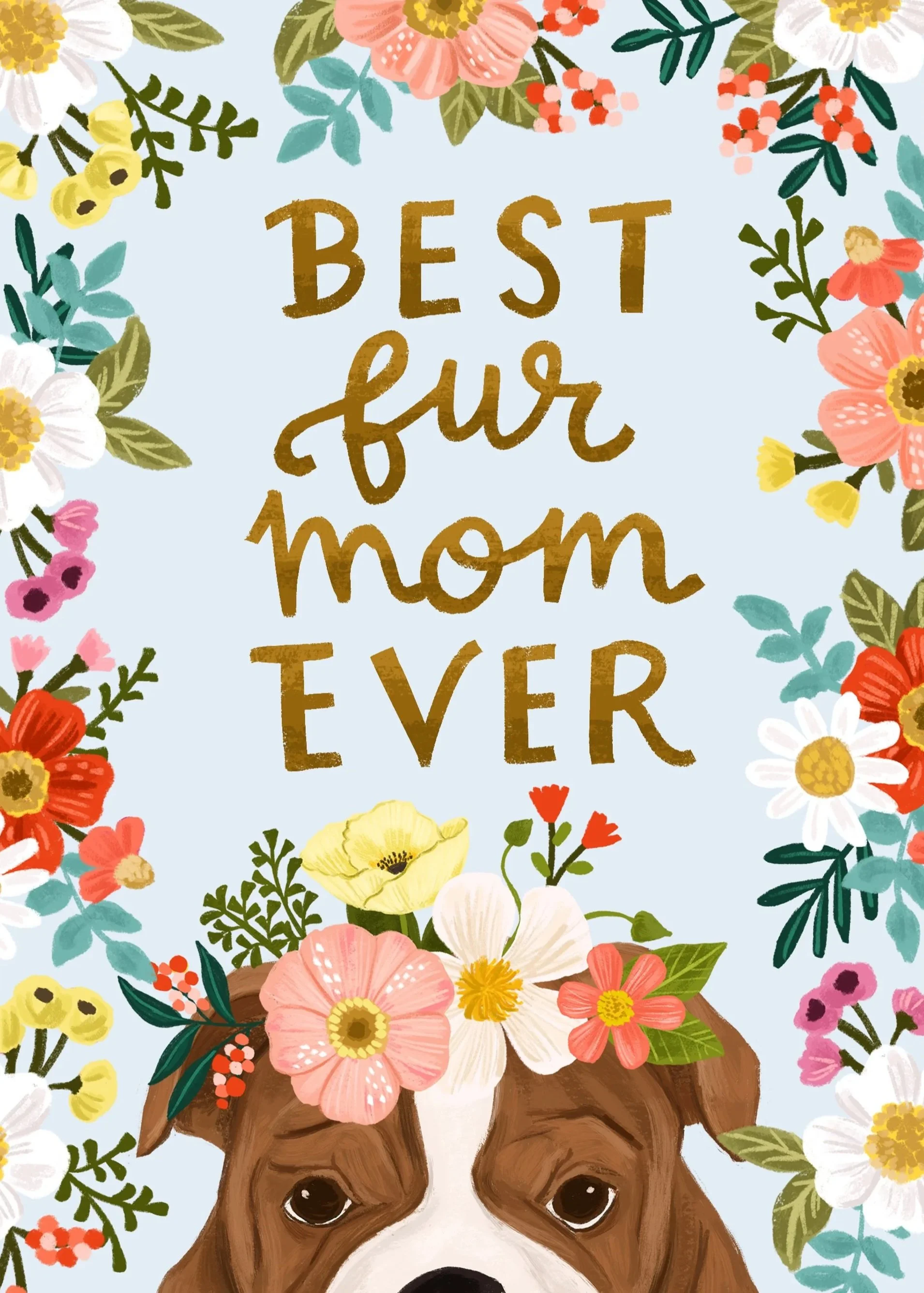 OLIVIA_GIBBS_2648_PW_COL_FURMOMFLORAL.jpg