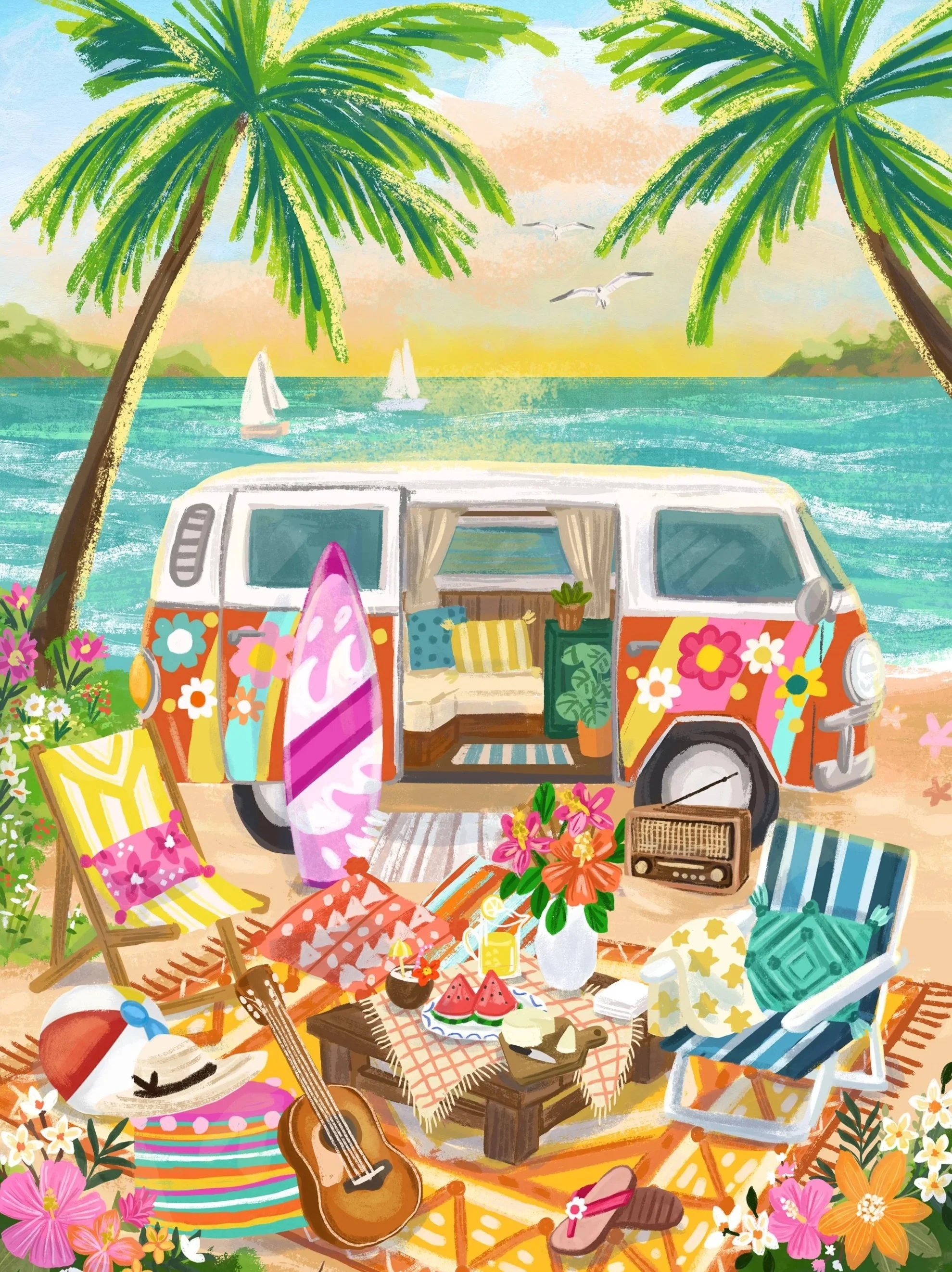 OLIVIA_GIBBS_3739_lifeatthebeach.jpg
