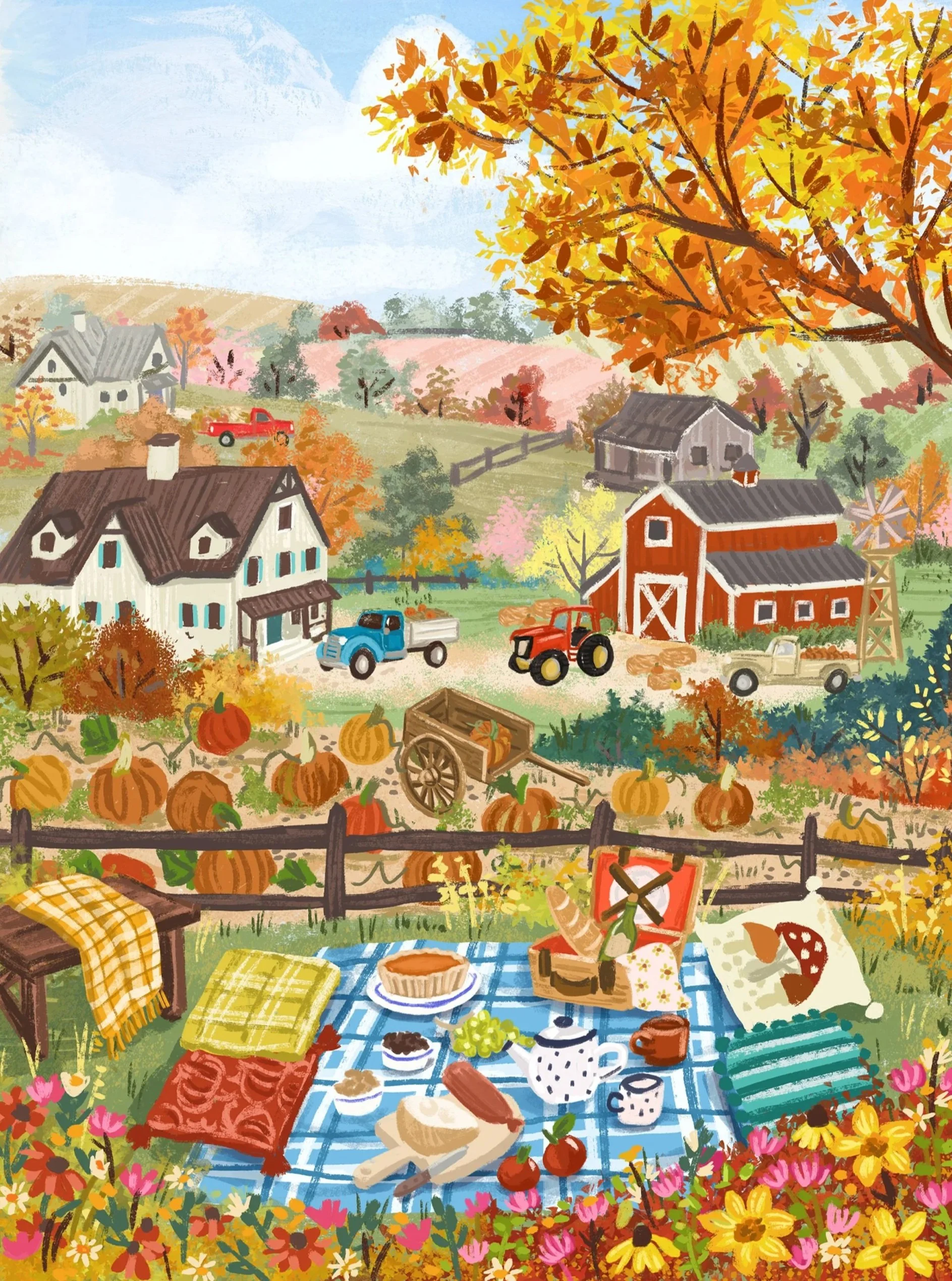 OLIVIA_GIBBS_fallfarmlandscape.jpg