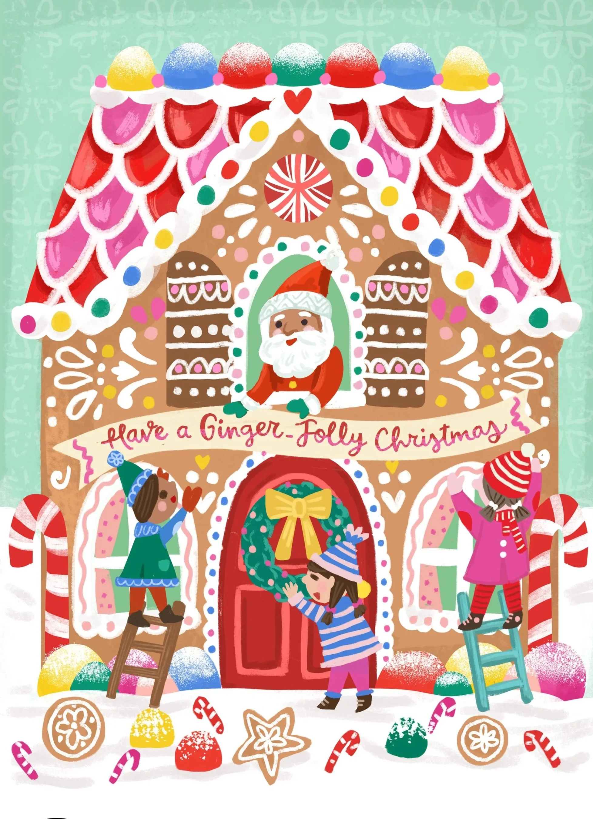 OLIVIA_GIBBS_PP_busygingerhouse.jpg