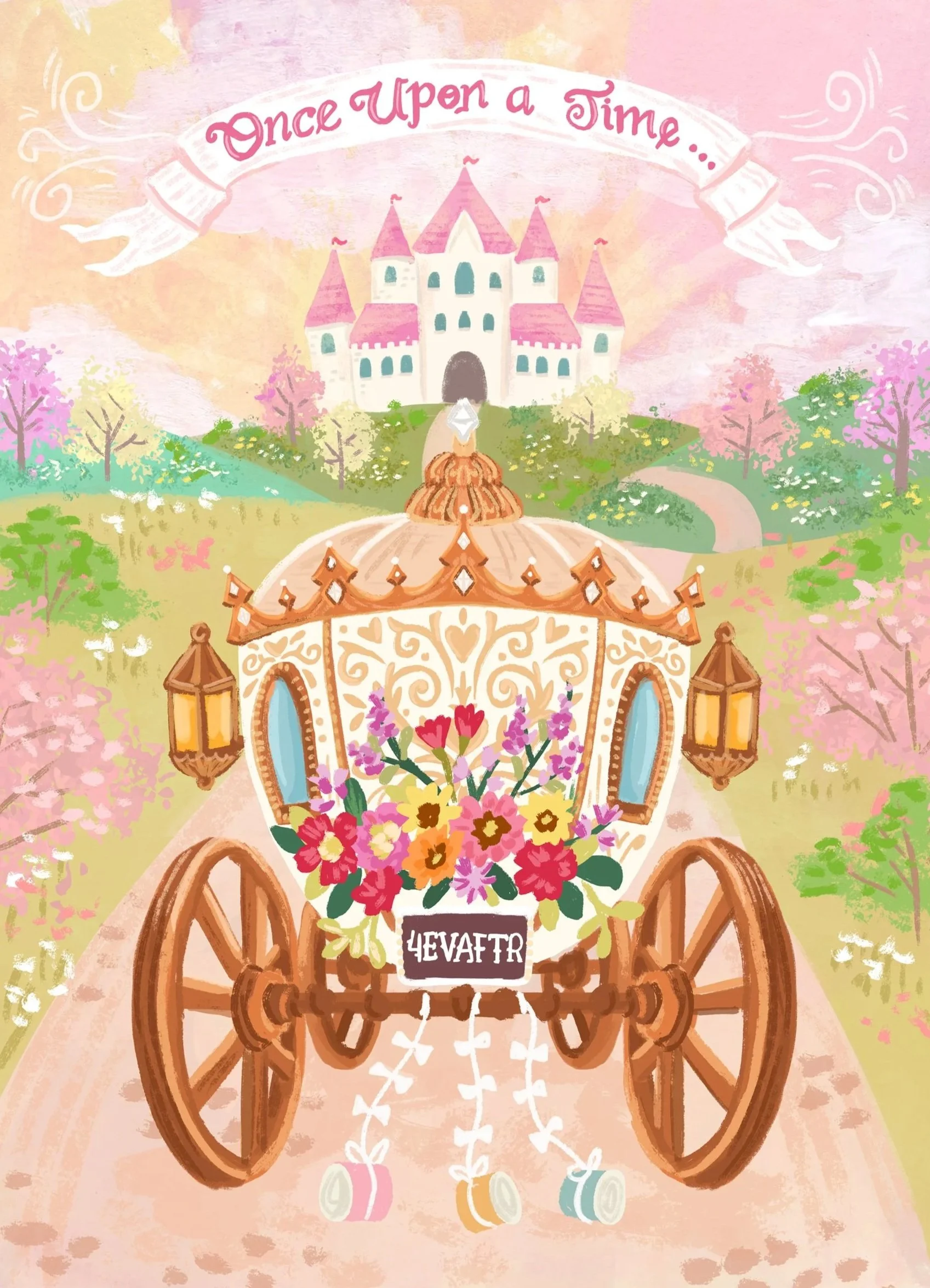 OLIVIA_GIBBS_PP_fairytalewedding.jpg