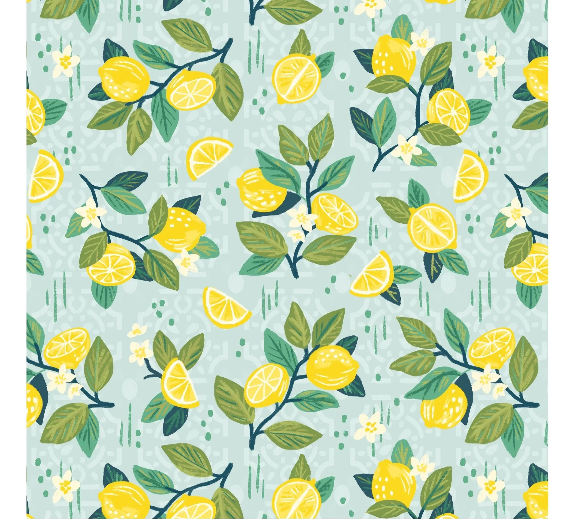 OLIVIA_GIBBS_PP_lemonery.jpg