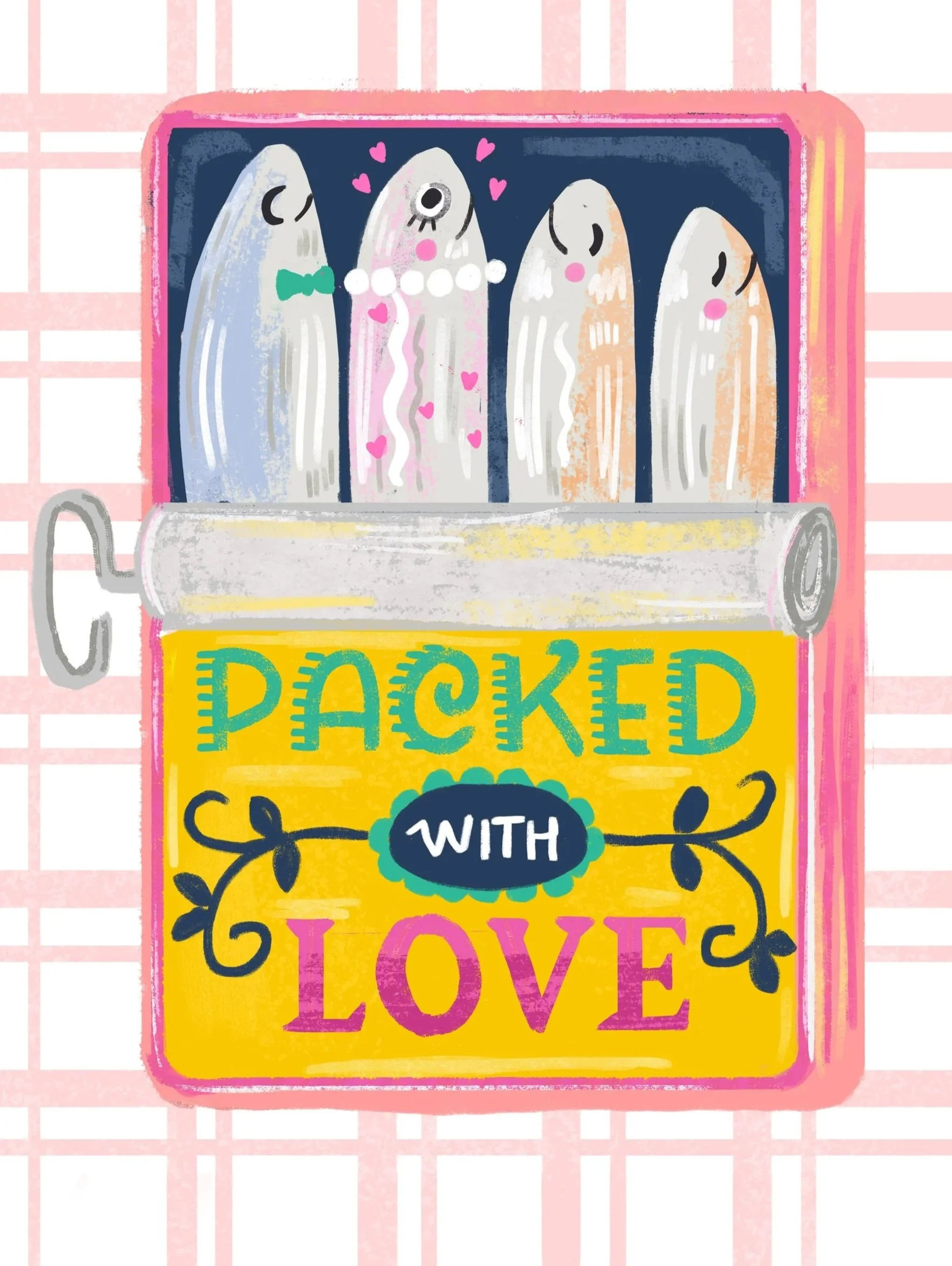 OLIVIA_GIBBS_PP_packsardines.jpg