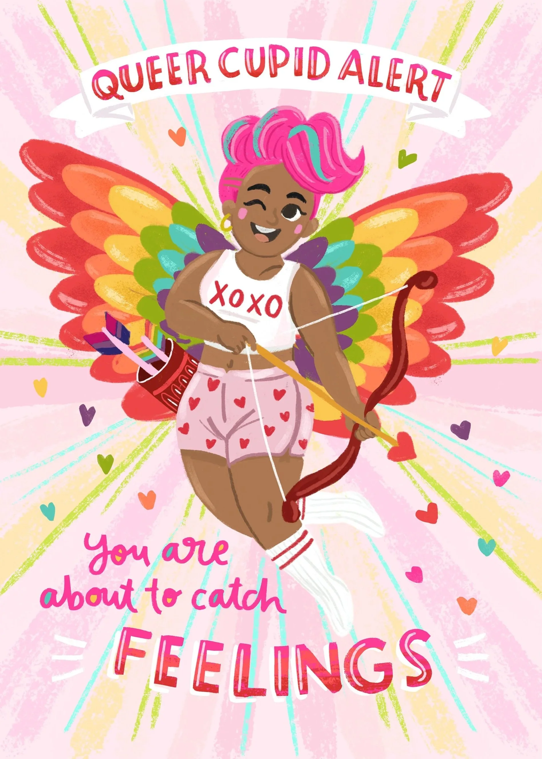 OLIVIA_GIBBS_PP_pridecupid.jpg
