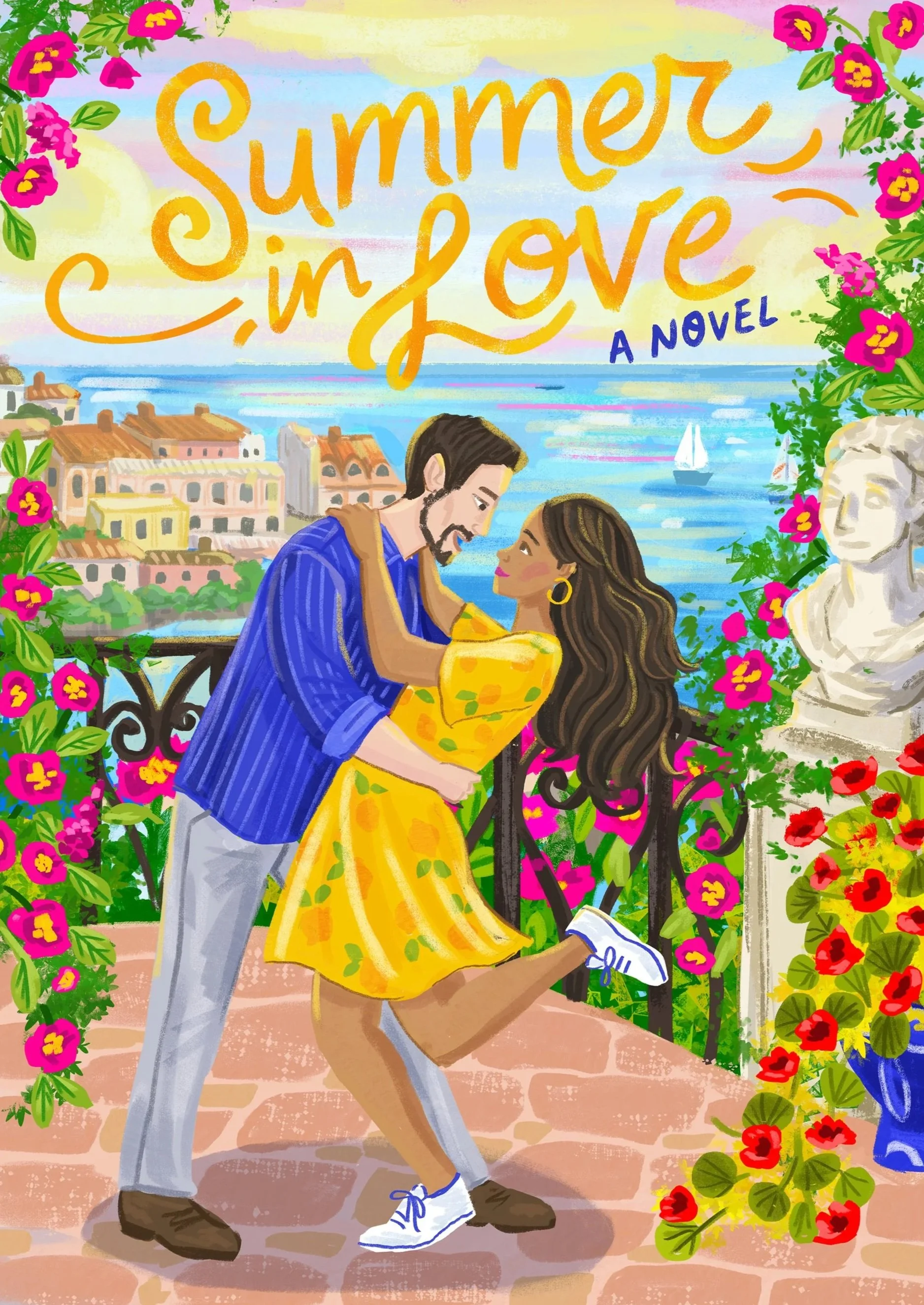 OLIVIA_GIBBS_PP_romancecover.jpg