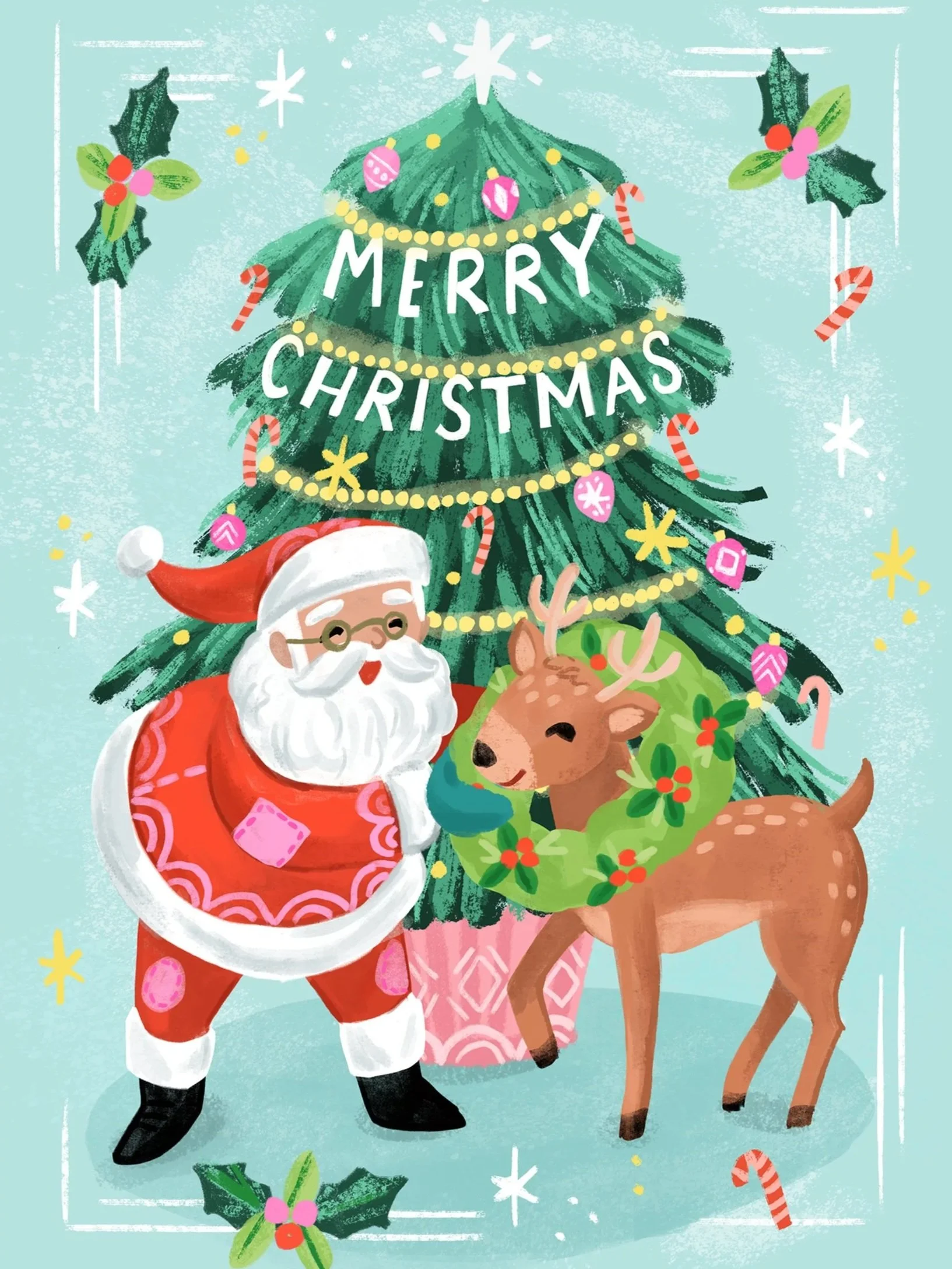 OLIVIA_GIBBS_PP_santanadreindeer.jpg
