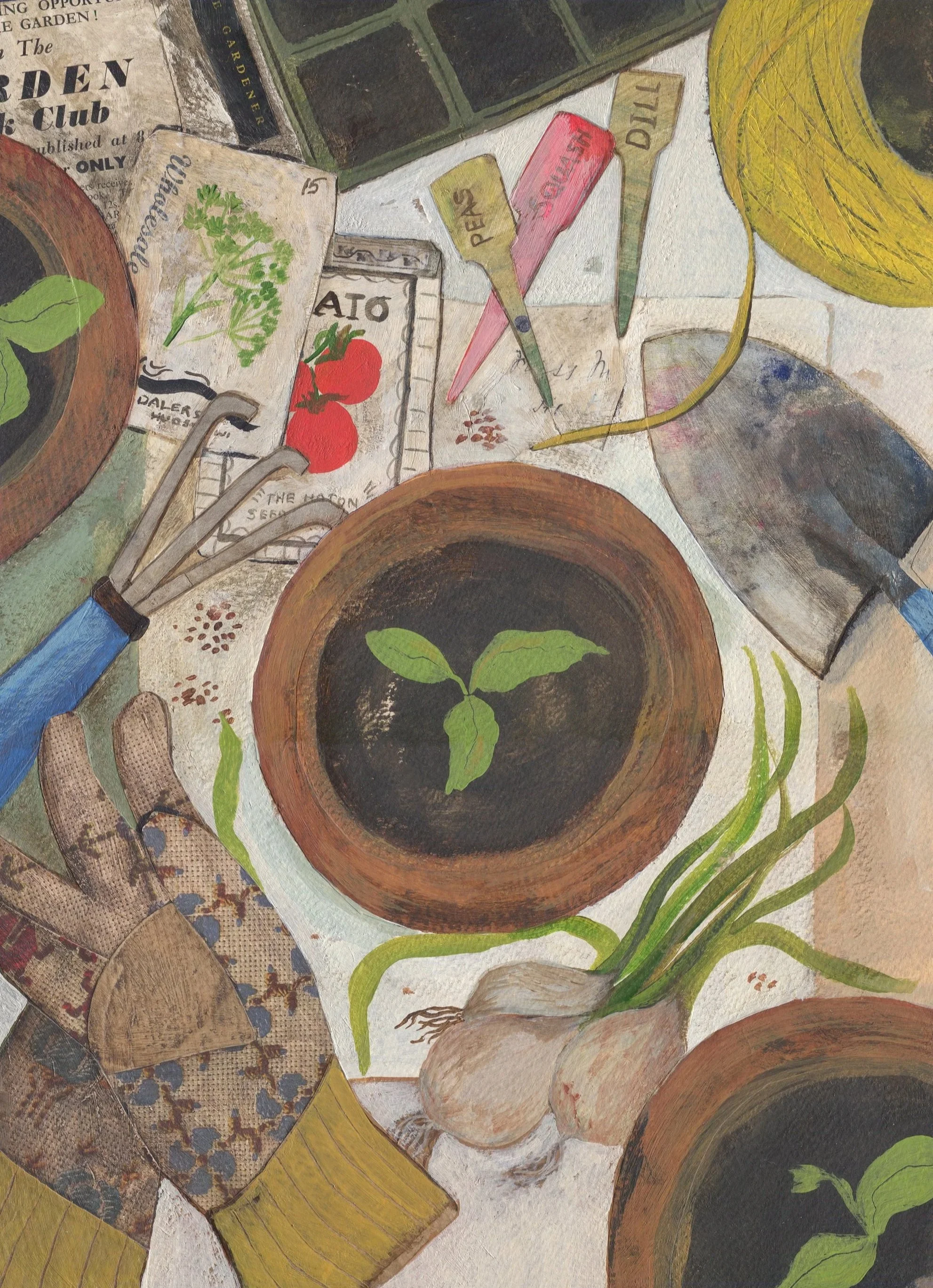 RachelGrant_3655_ThePottingTable.jpg