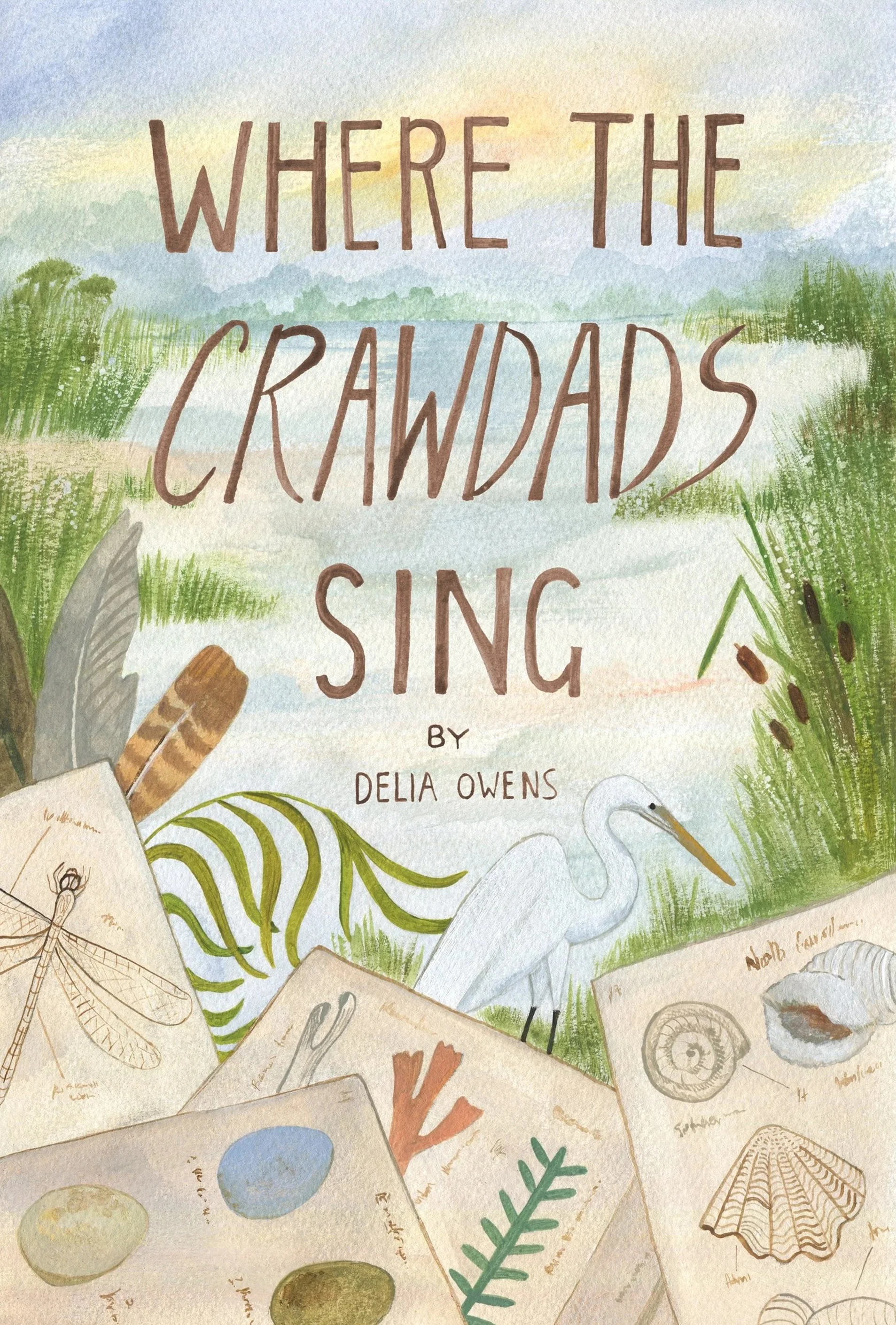 RachelGrant_PP_Crawdads.jpg