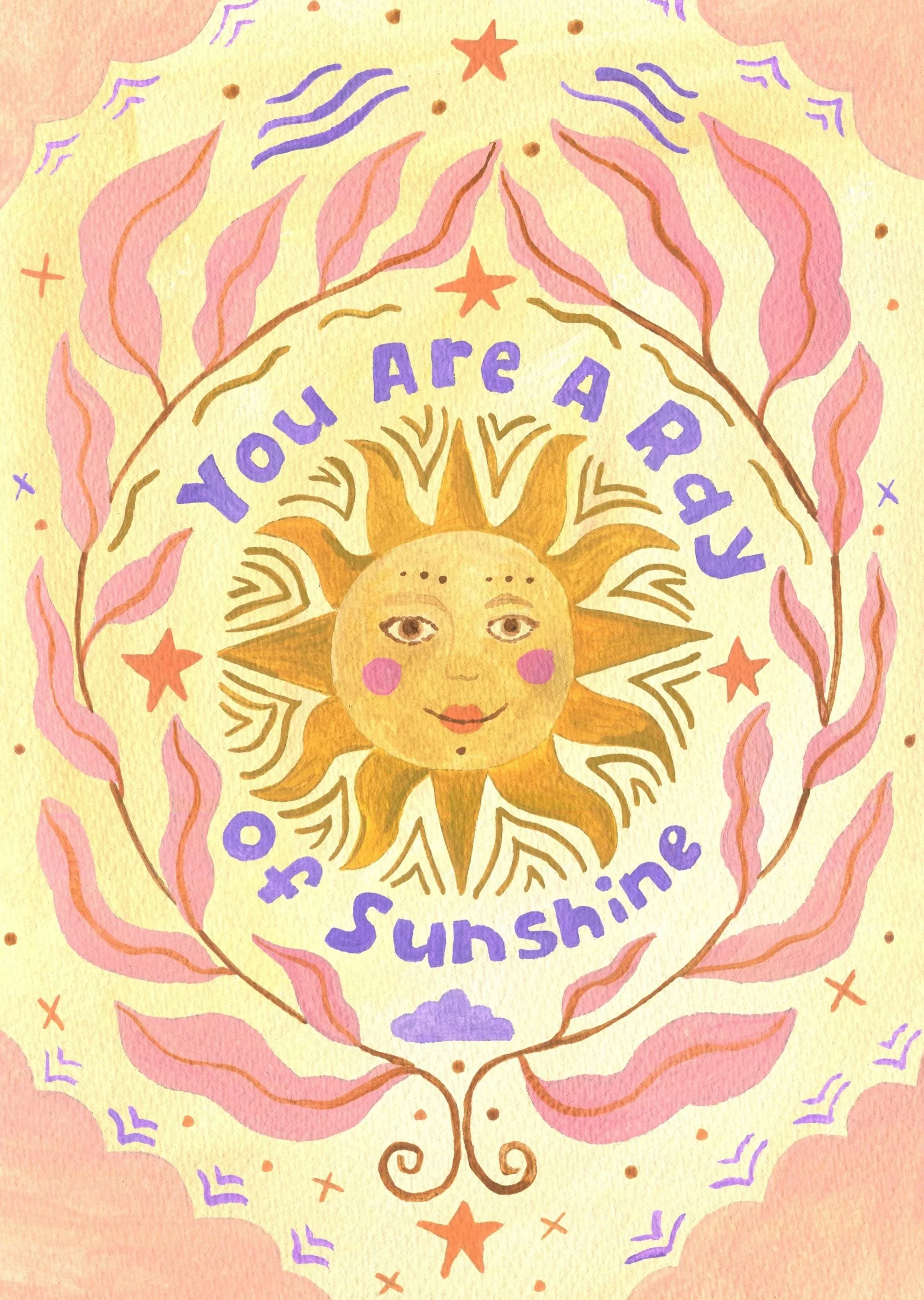 RachelGrant_PP_RayOfSunshine.jpg