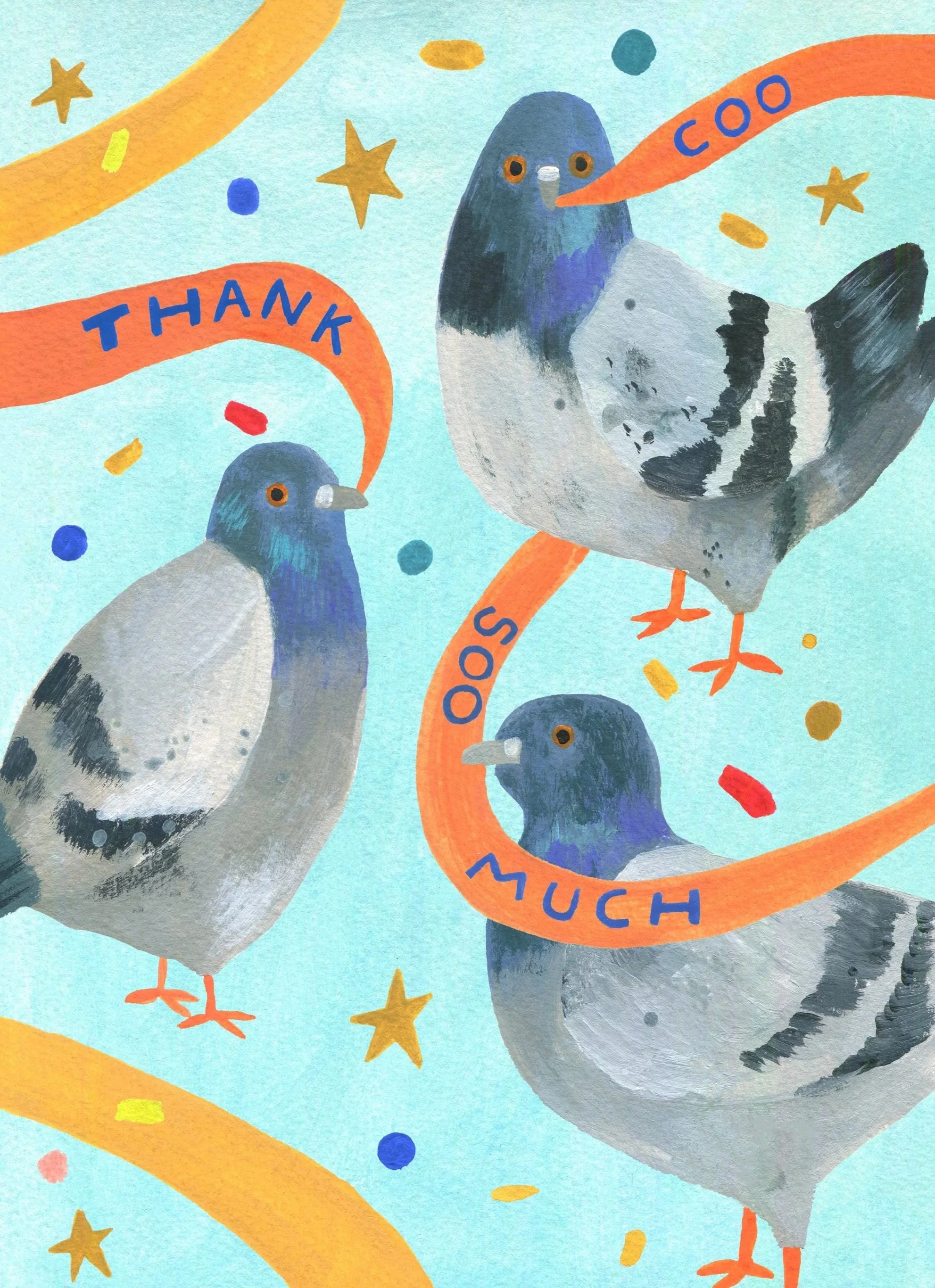 RachelGrant_PP_PigeonThanks.jpg