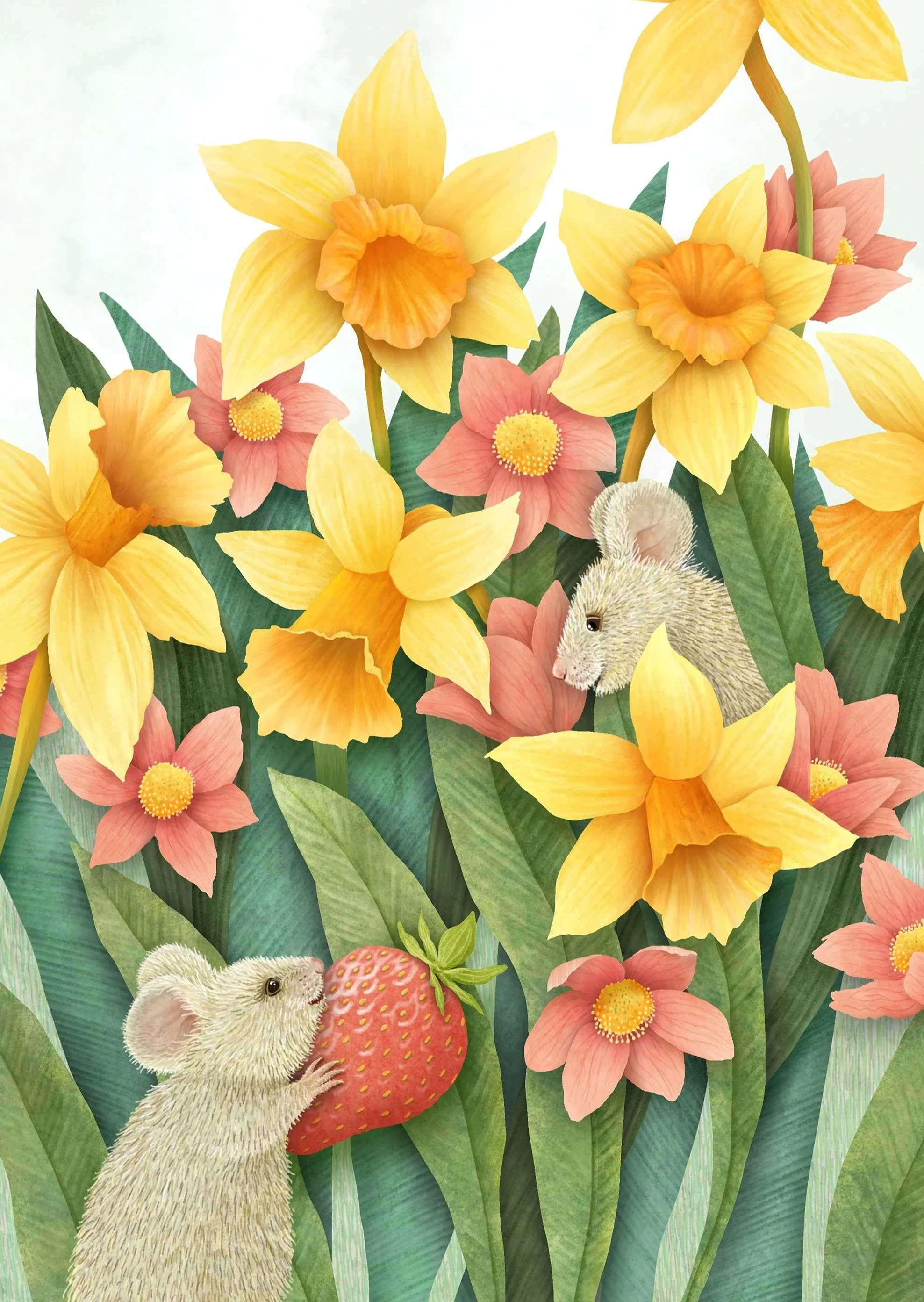 rosie_dore_3644_miceindaffodils.jpg