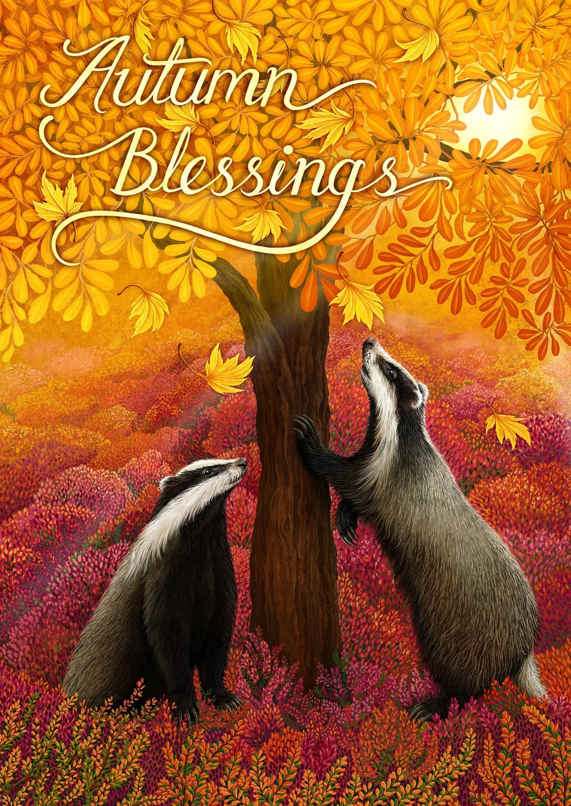 rosie_dore_PP_autumnbadgers.jpg