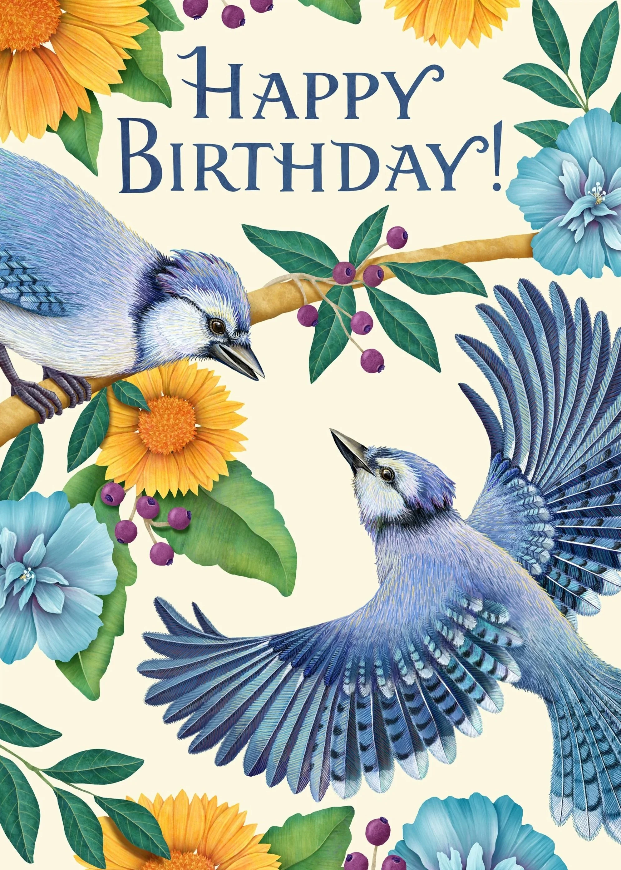 rosie_dore_2803_COL_bluejaybirthday.jpg
