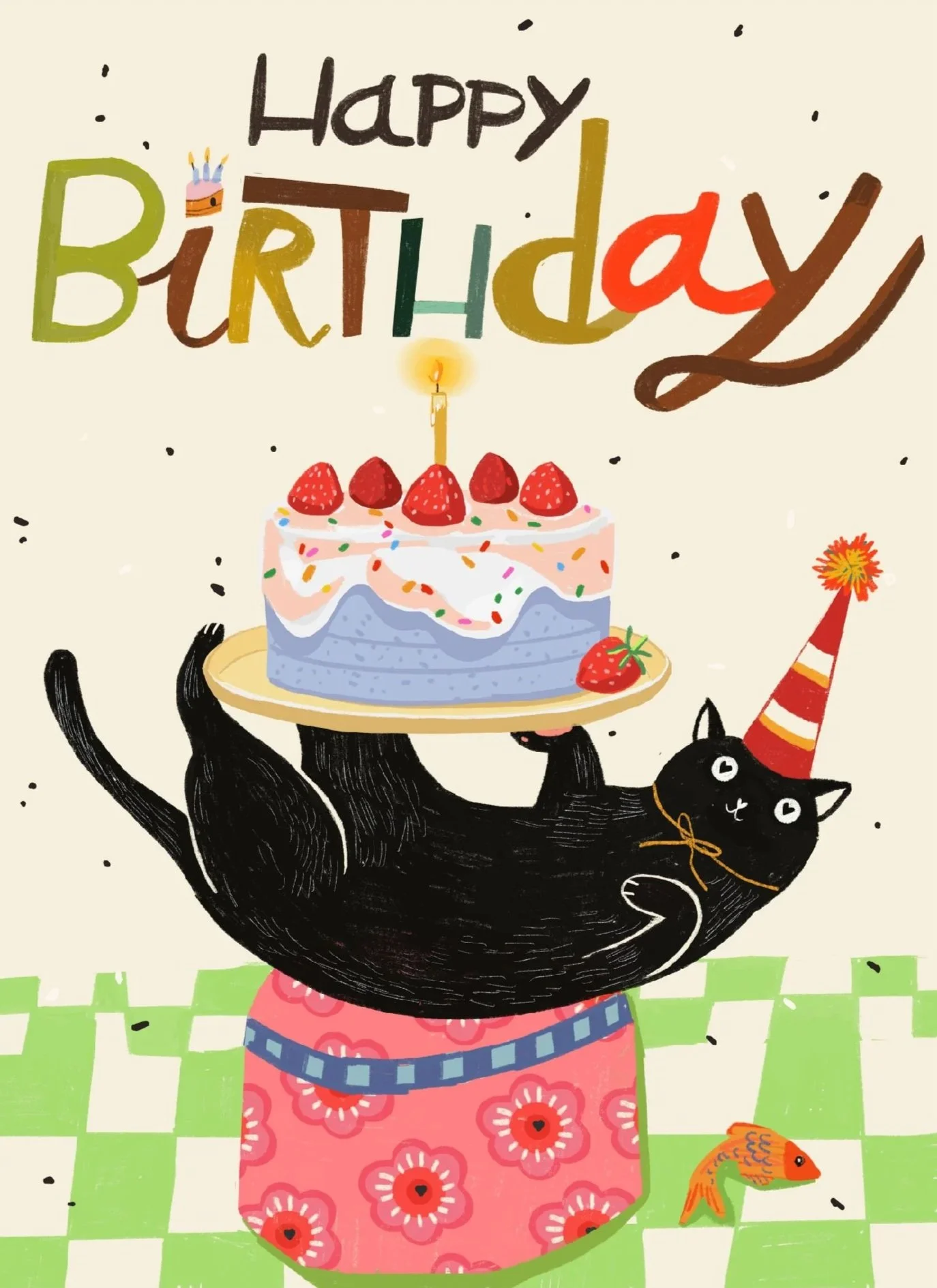 sumit_gill_3524_kittyandcake.jpg