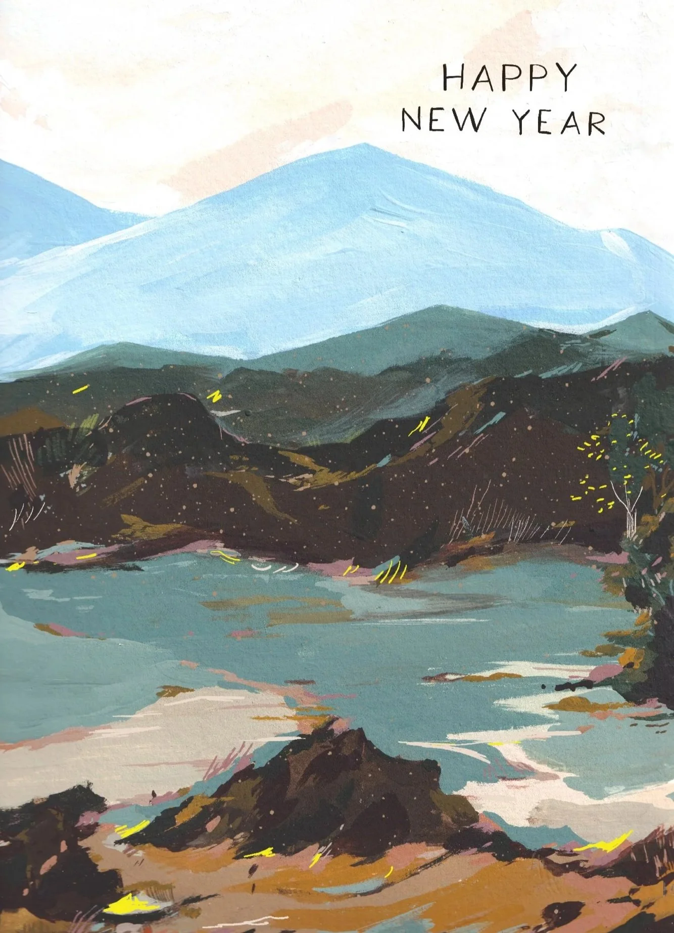 sumit_gill_PP_LandscapeNewYear.jpg