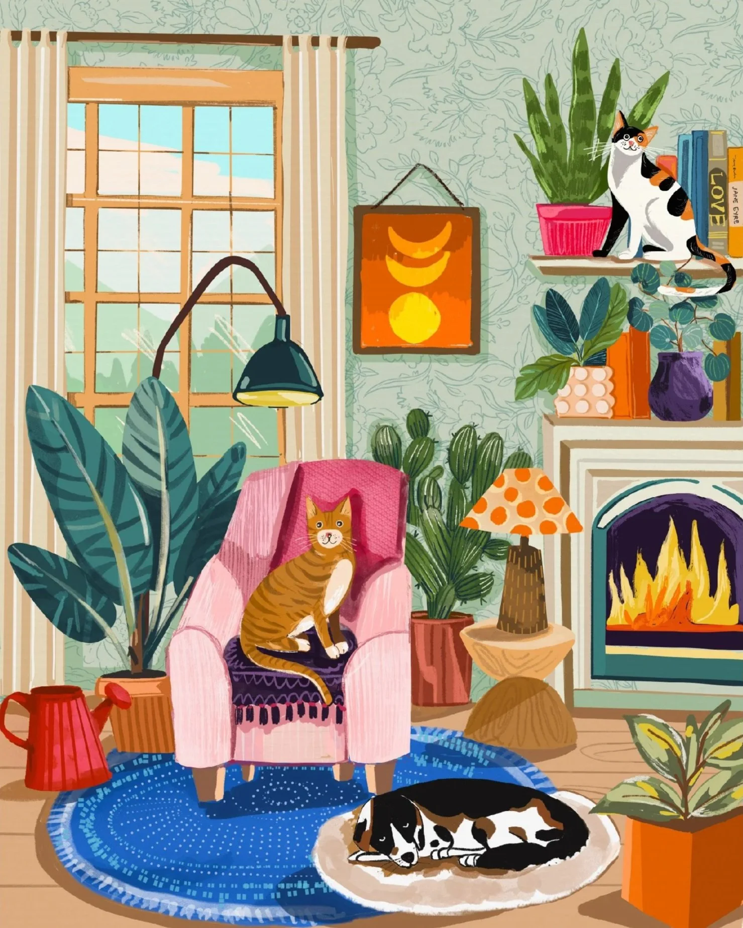 sumit_gill_PP_Livingroom.jpg