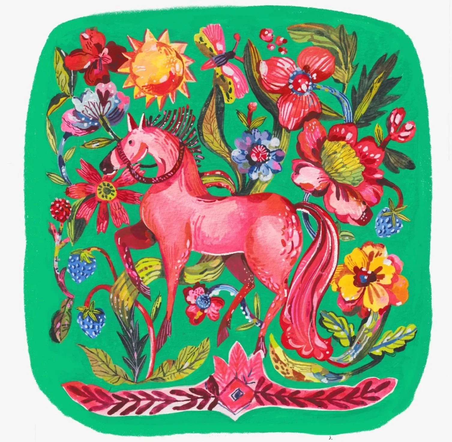 sumit_gill_PP_pinkhorse.jpg