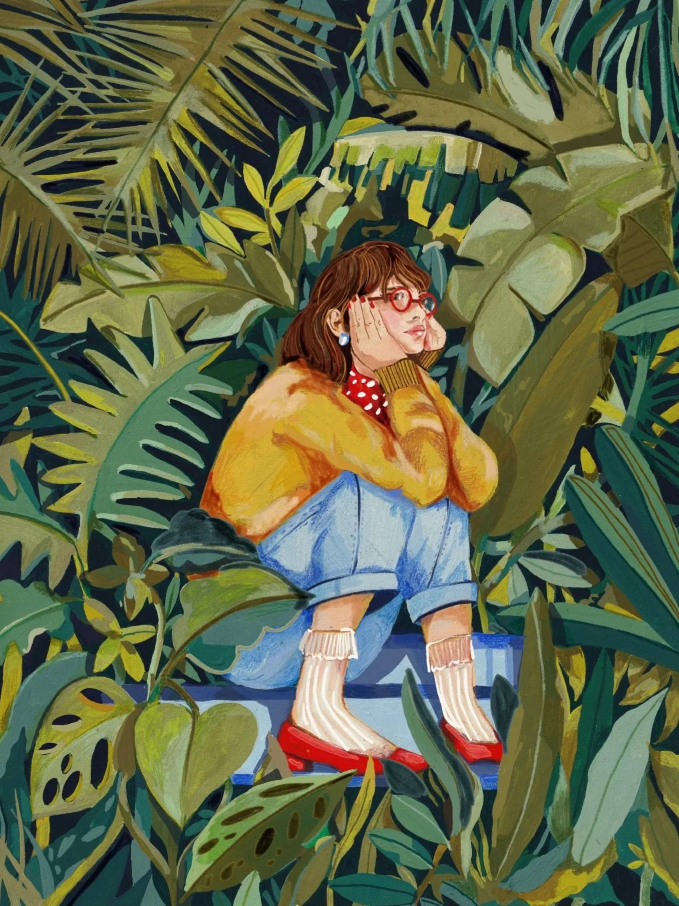 sumit_gill_PP_Plantqueen.jpg