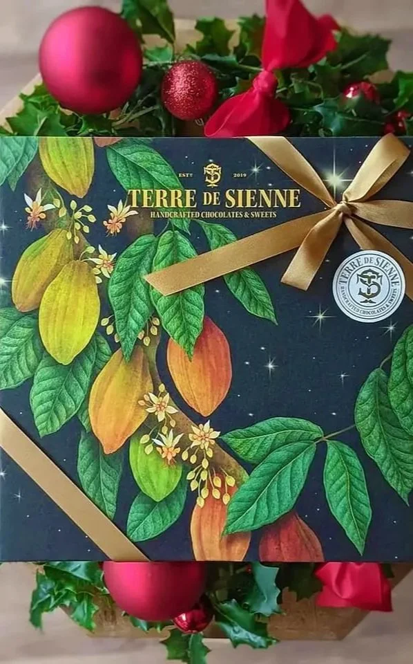 terredesienne_chocolate07_dore.jpg
