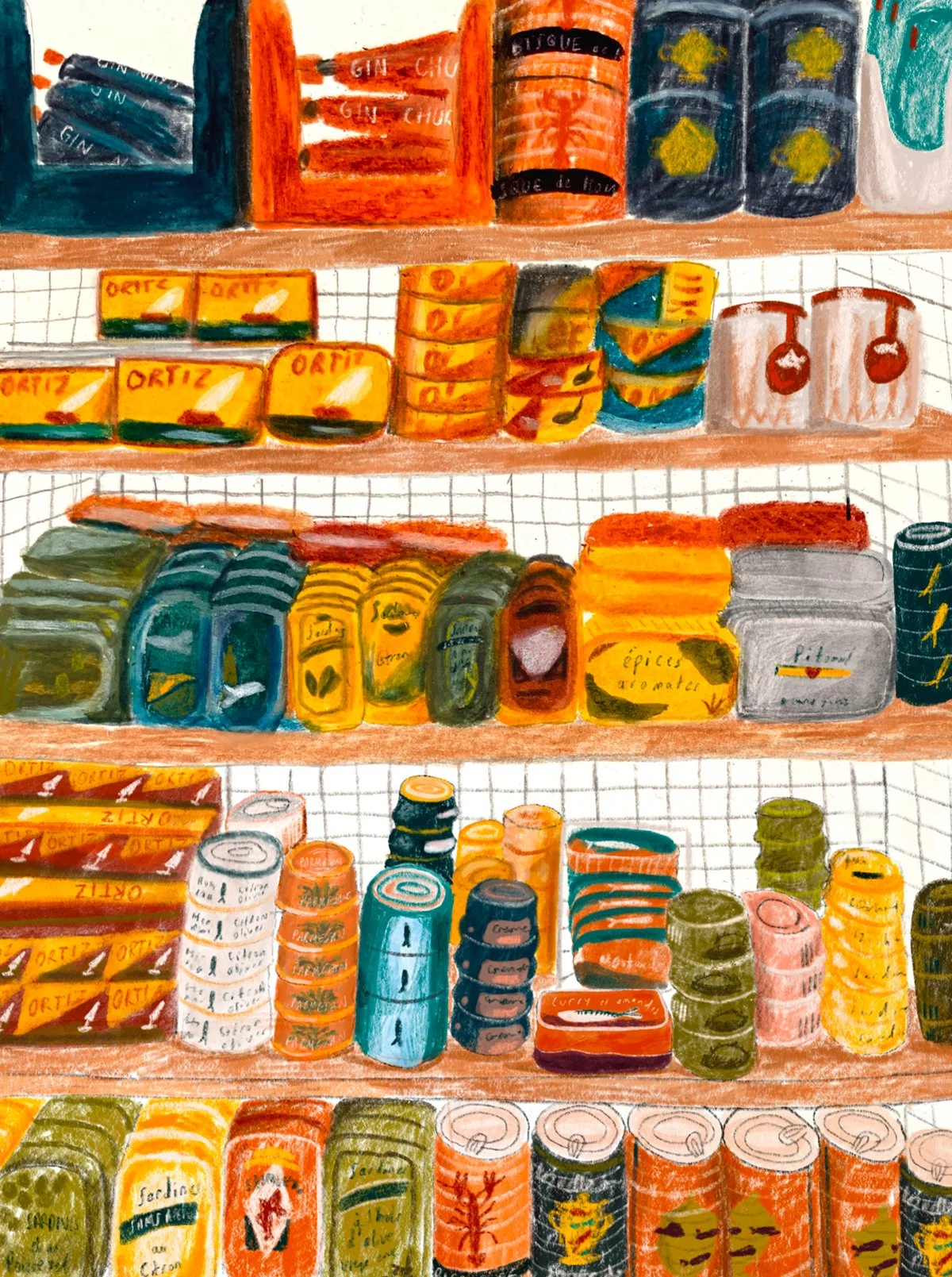 2_zoeellison_PP_tinnedfishdisplay.jpg