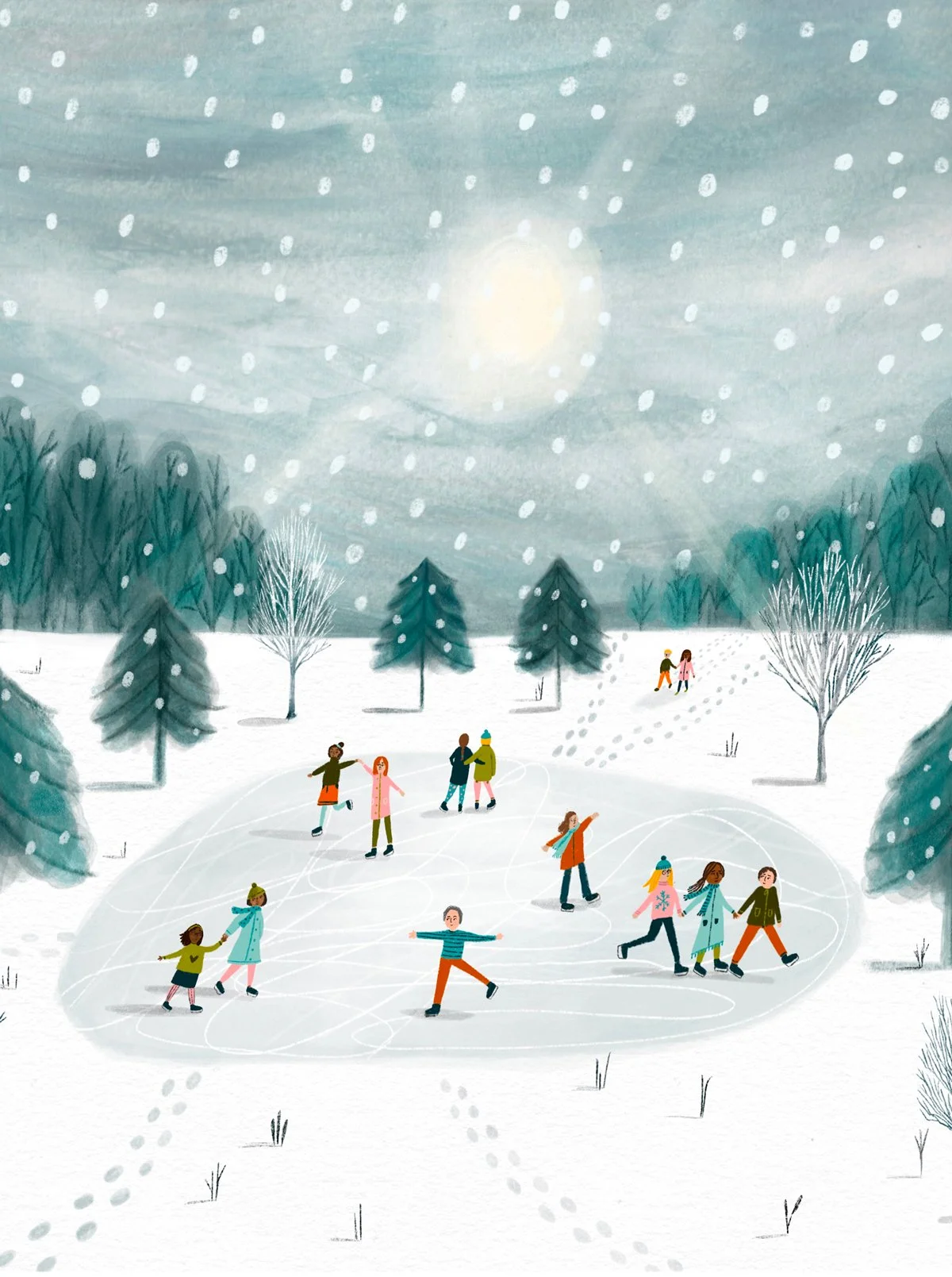 3_zoeellison_PP_iceskating.jpg
