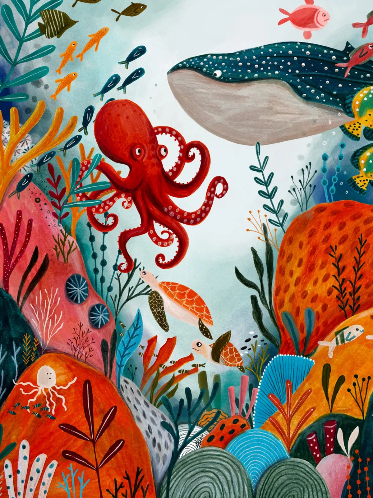 6_zoeellison_PP_underwaterfriends.jpg