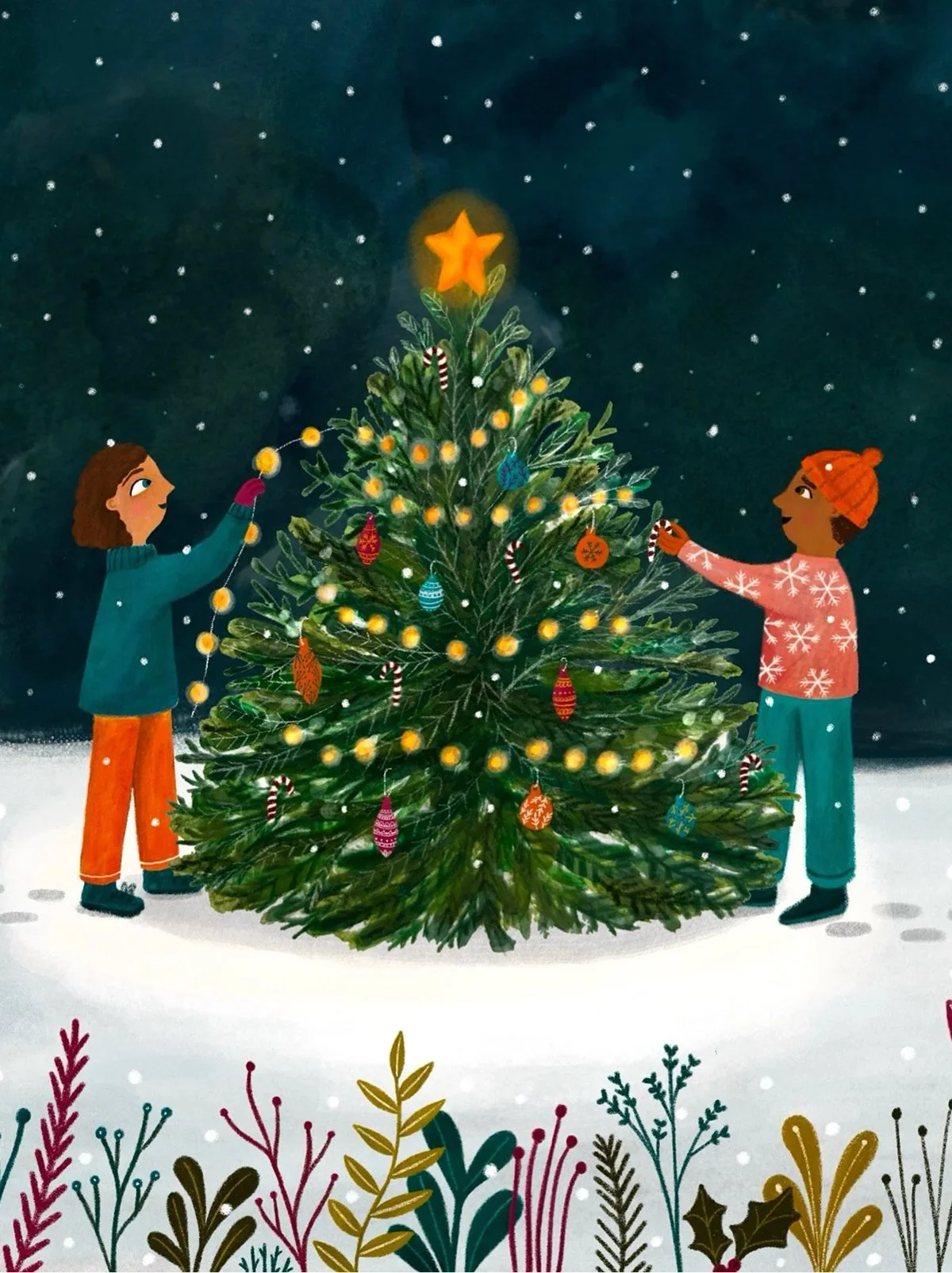 11_zoeellison_PP_christmastree.jpg