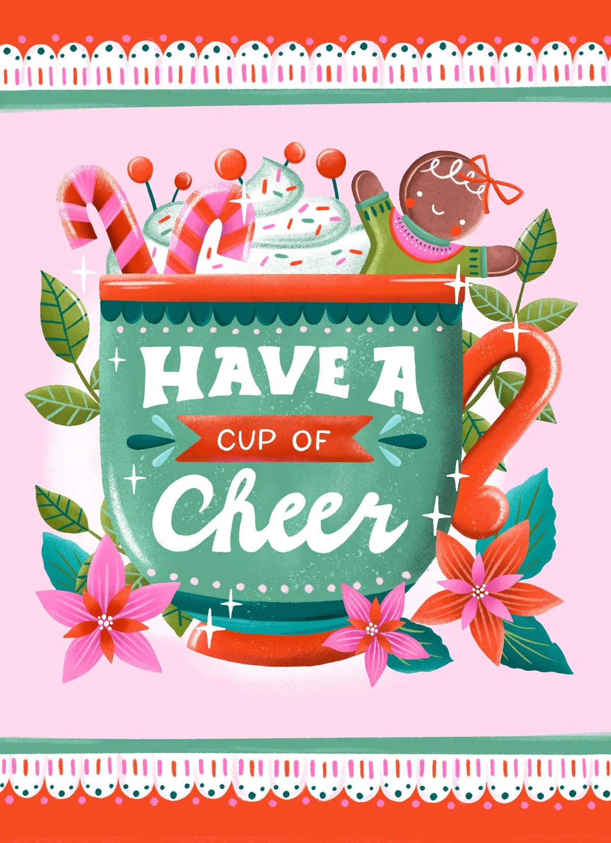 4_katherinecastano_PP_CupofCheer.jpg