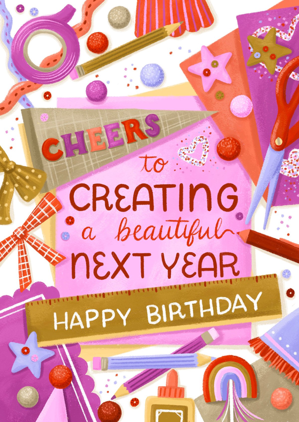 7_katherinecastano_PP_Create&Celebrate.jpg