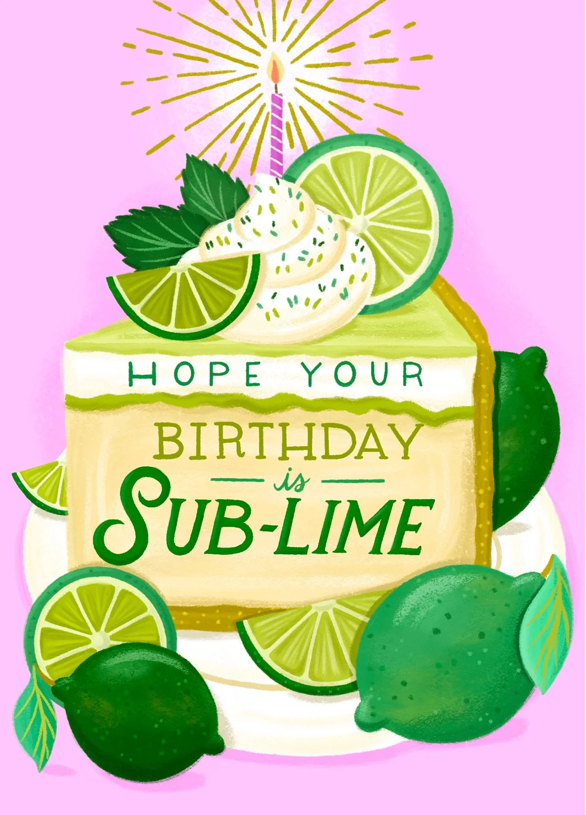 12_katherinecastano_PP_LimeBirthday.jpg