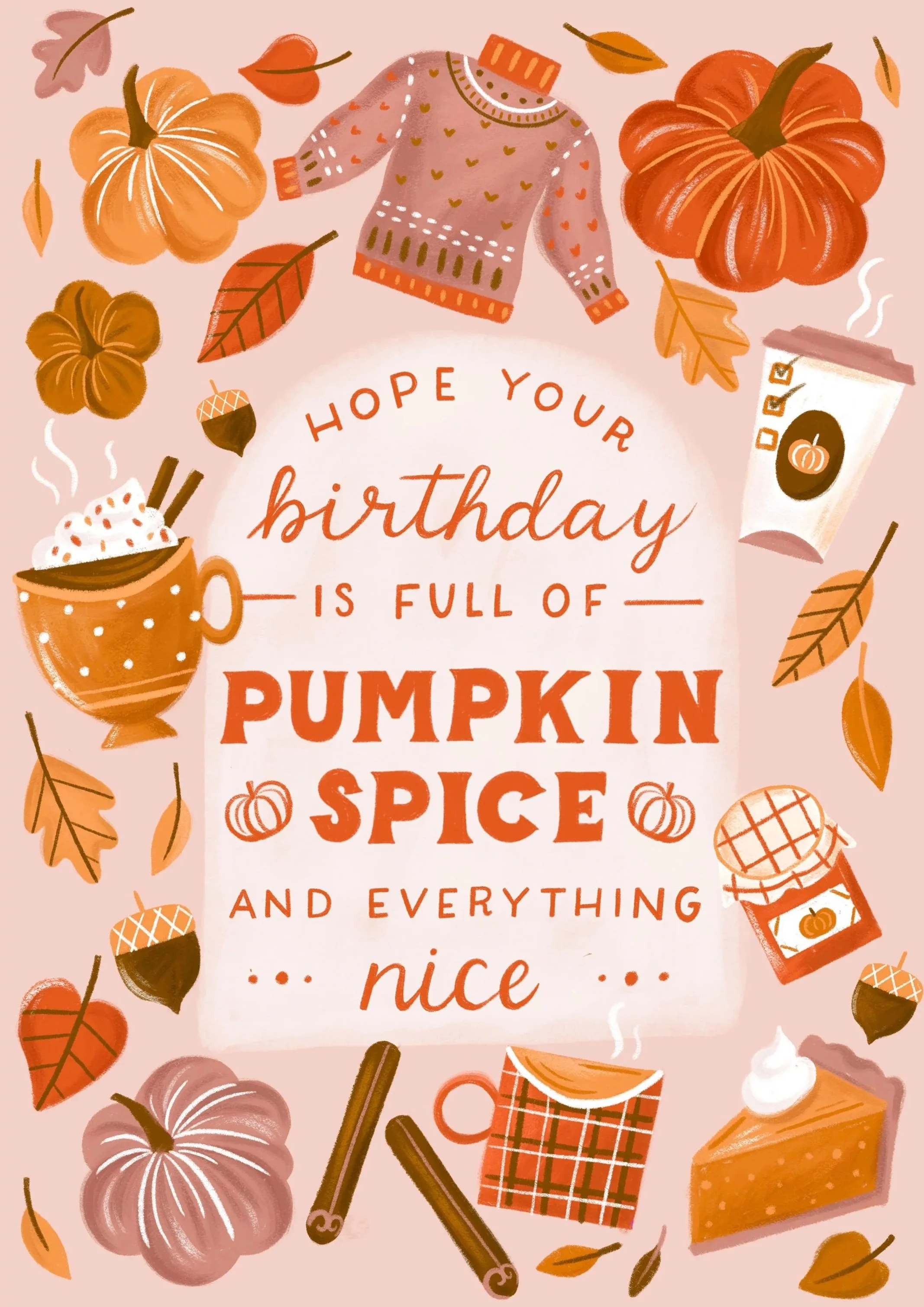 katherinecastano_PP_PumpkinSpiceBirthday.jpg