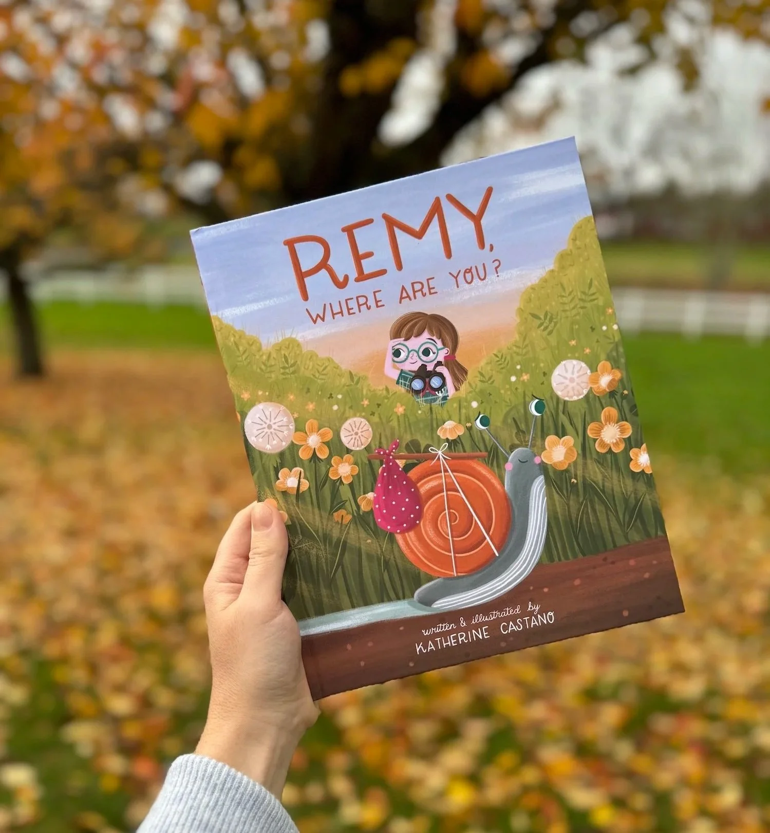 11_RemyBookLeaves.jpg