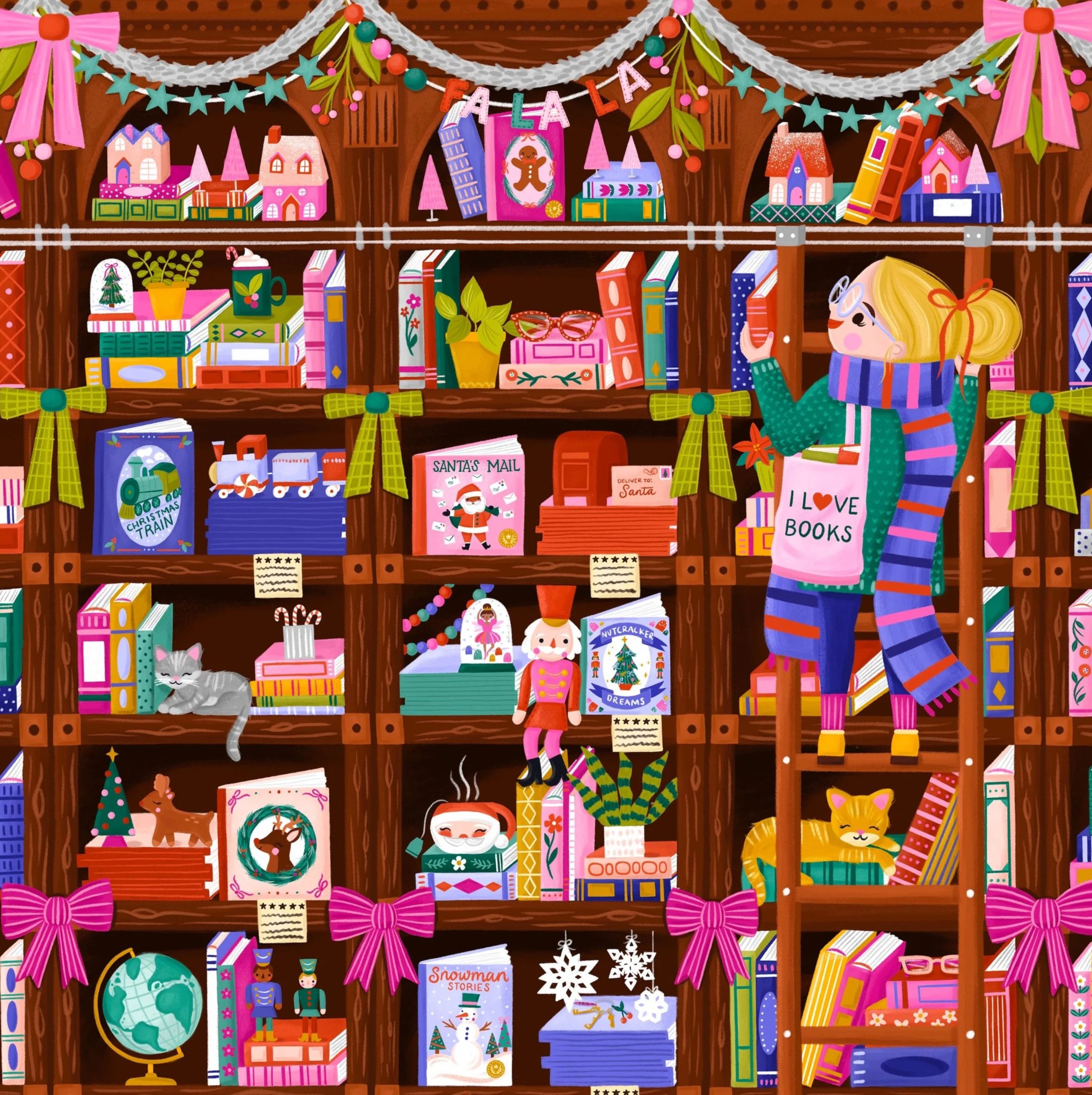 katherinecastano_PP_holidaylibrary.jpg