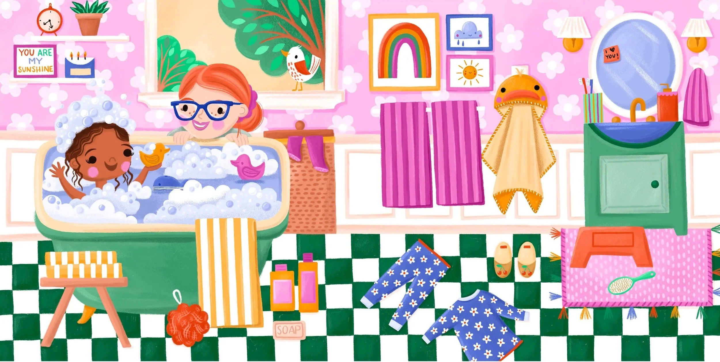katherinecastano_PP_BabyBathtime.jpg
