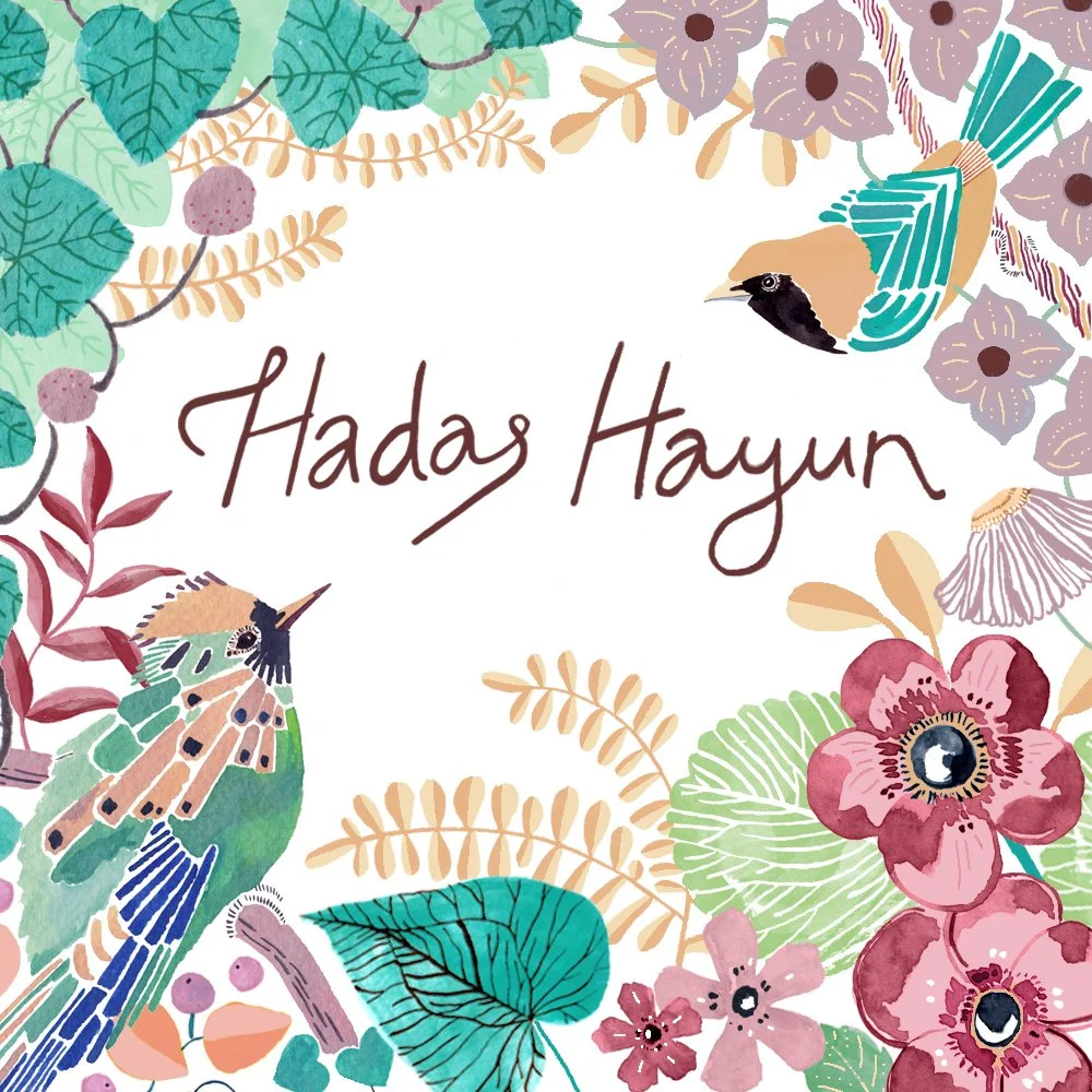 Hadas_Hayun_NameSquare copy.jpg