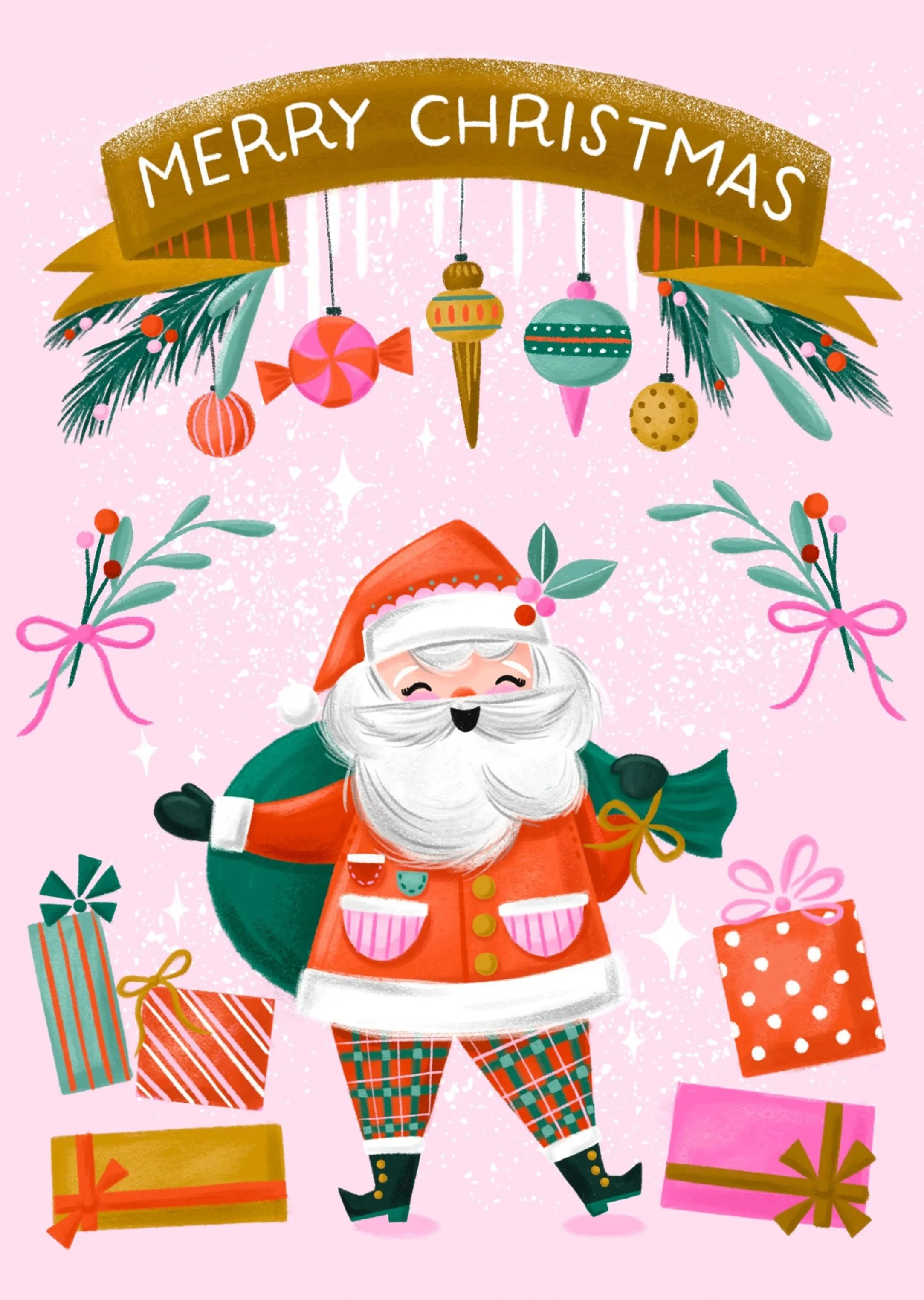 katherinecastano_PP_jollysanta.jpg