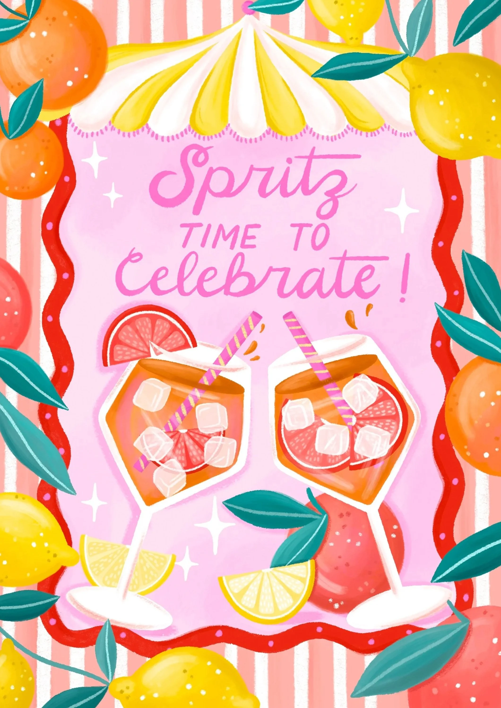 katherinecastano_PP_SpritzTimeToCelebrate+%281%29.jpg