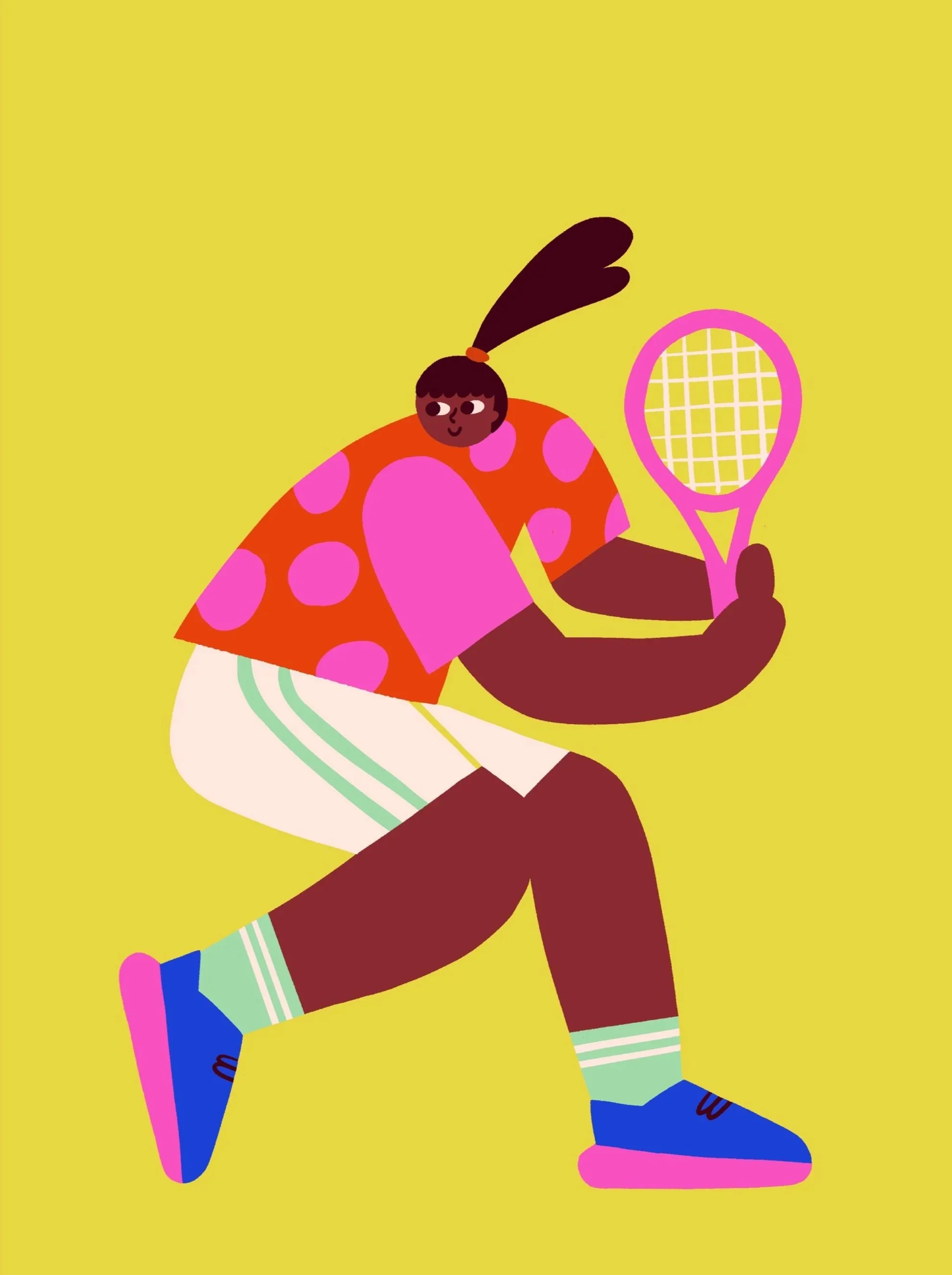 juditzengovari_PP_COL_playingtennis2.jpg