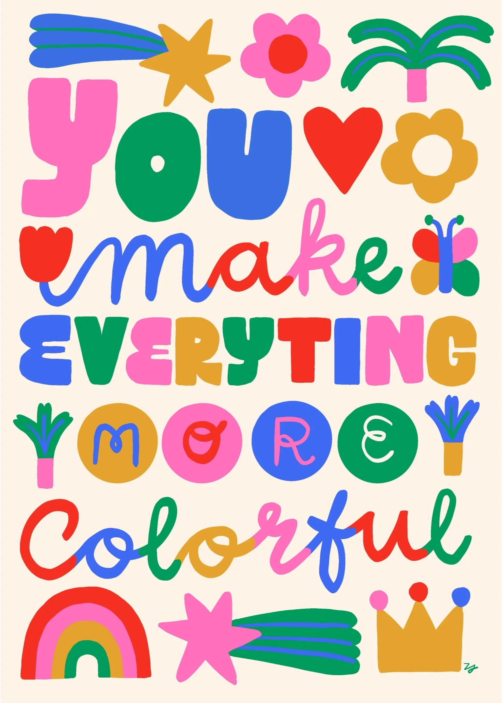 juditzengovari_PP_colorful.jpg