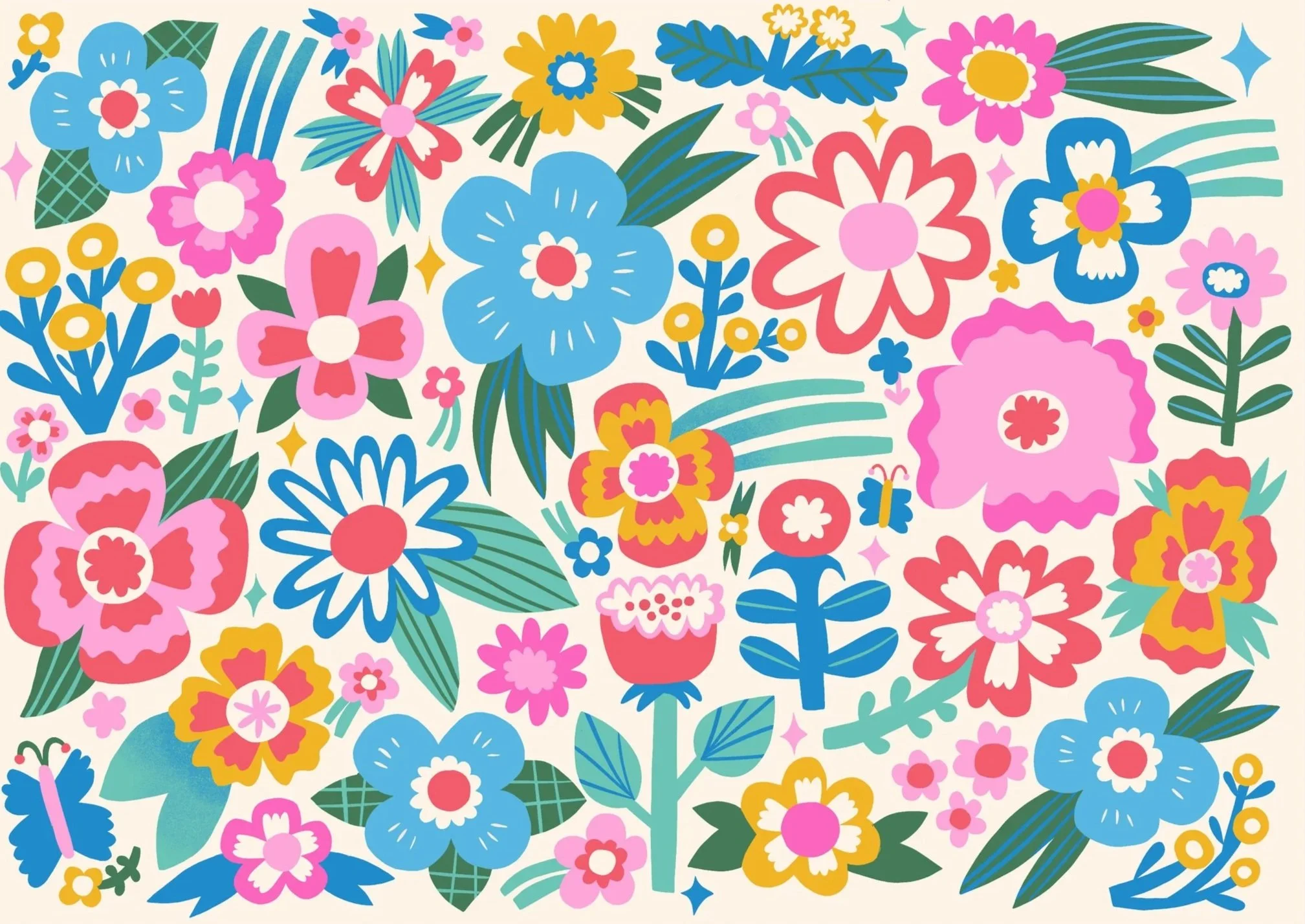 juditzengovari_PP_colorfulflowers.jpg